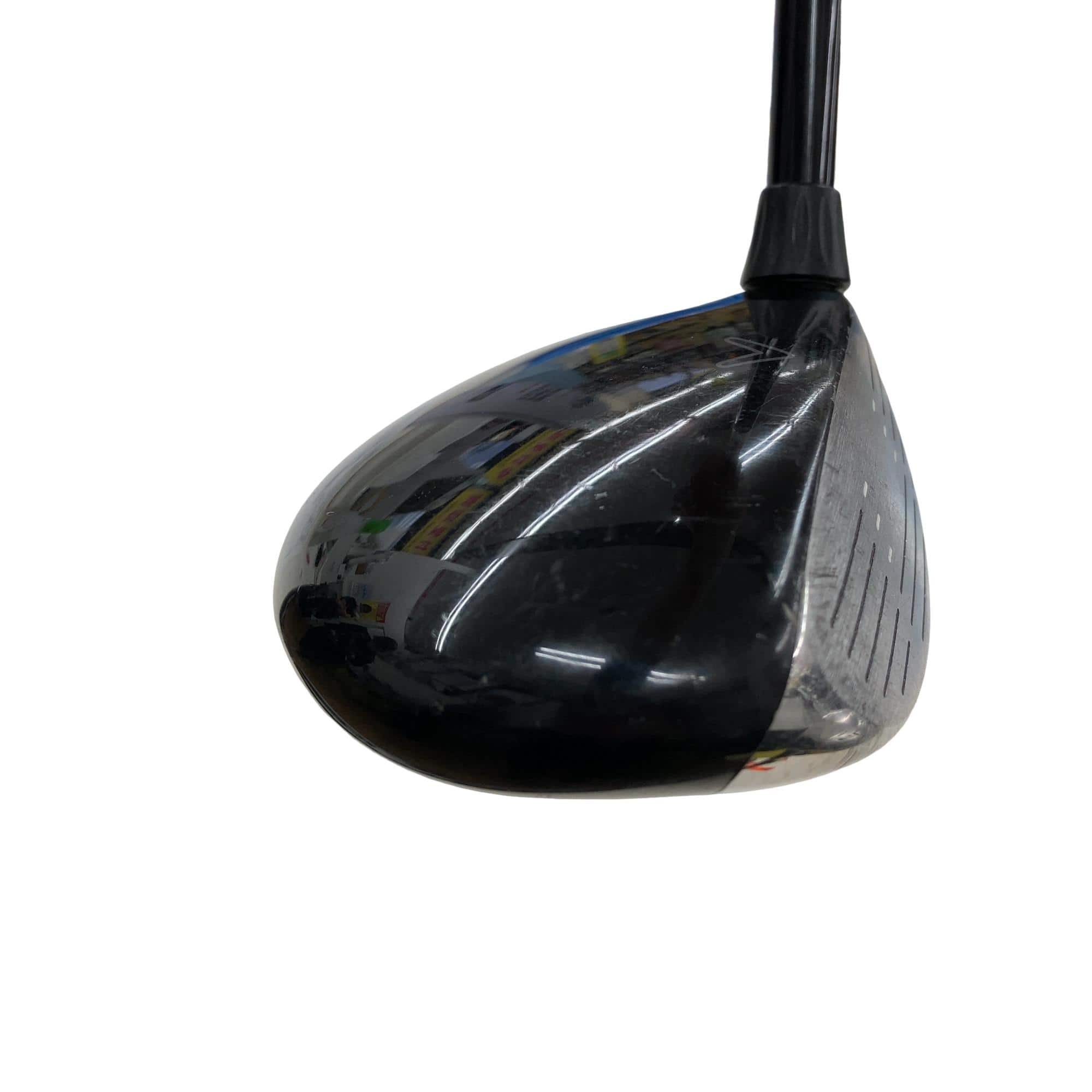 �w�@�t�F�A�E�F�C�E�b�h�@�V�v�i�Q�P°�j�@�t�r�`