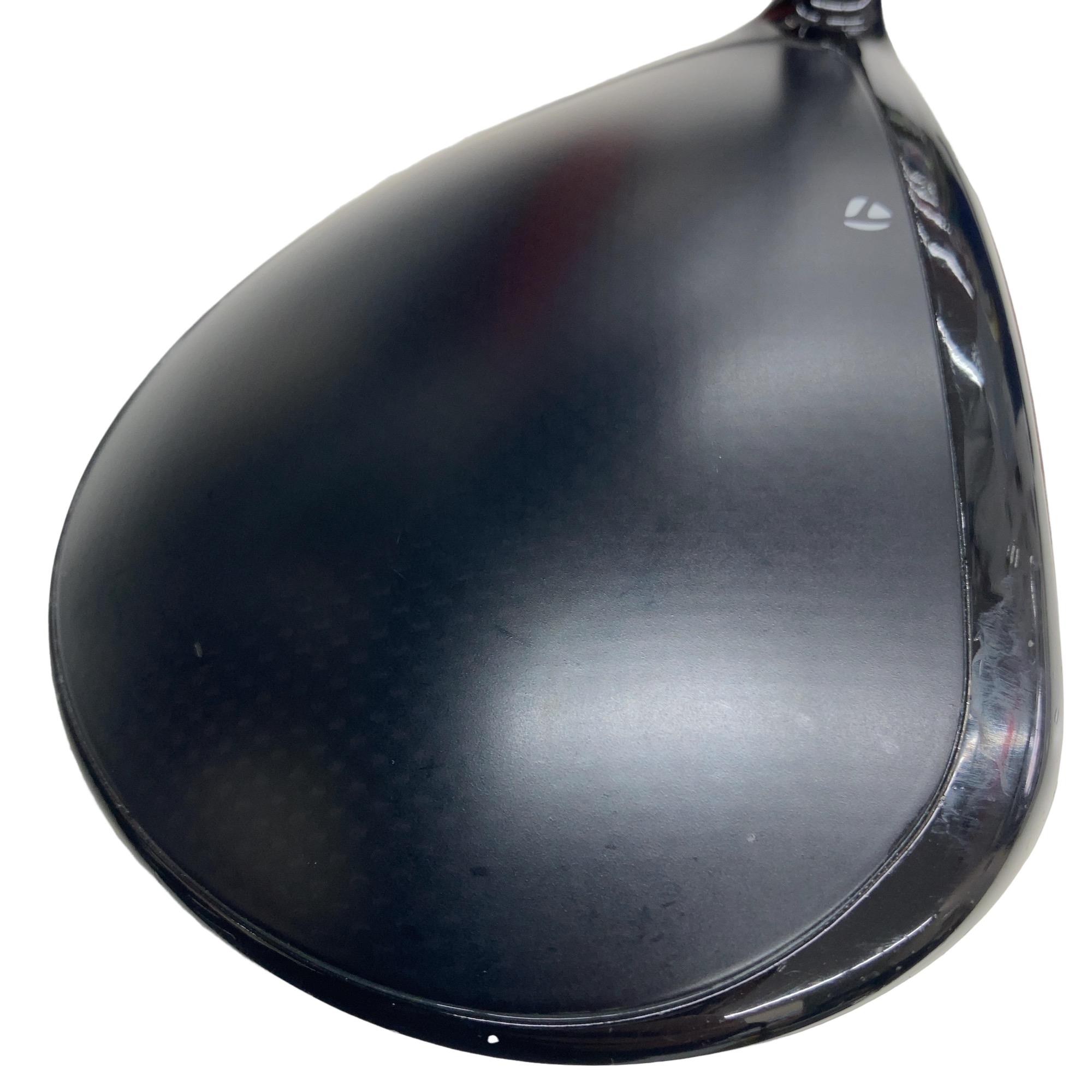 �r�s�d�`�k�s�g�@�P�O�D�T°