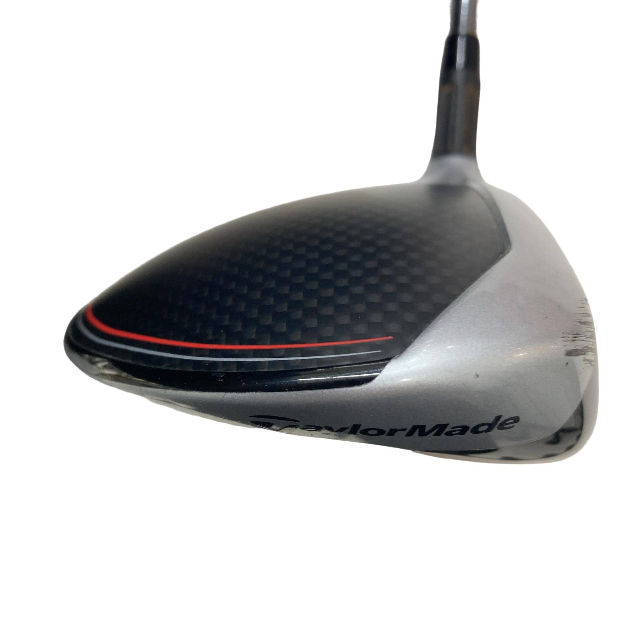 �l�U�@�R�v