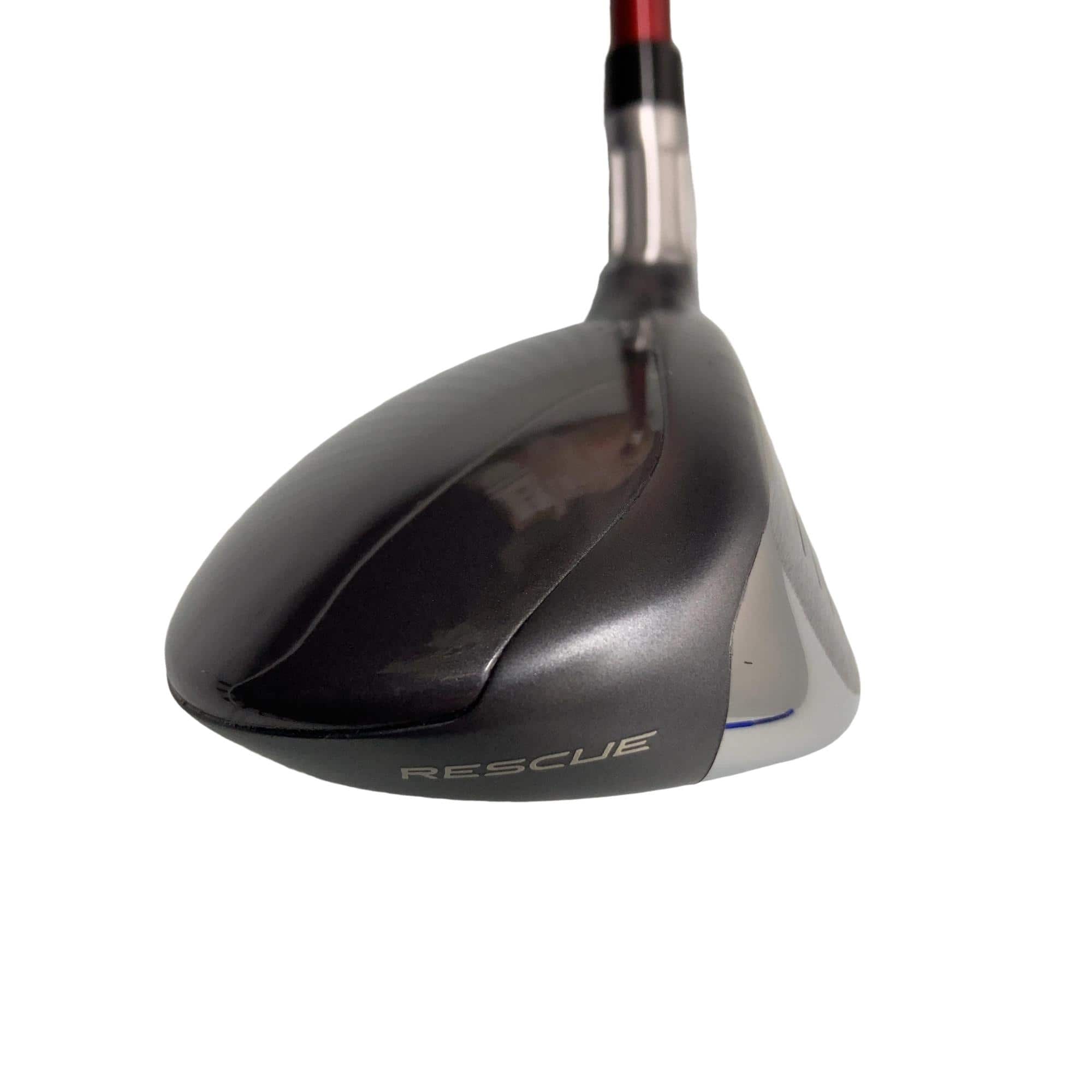 �r�s�d�`�k�s�g�Q�@�g�c�@�t�S�@���f�B�[�X