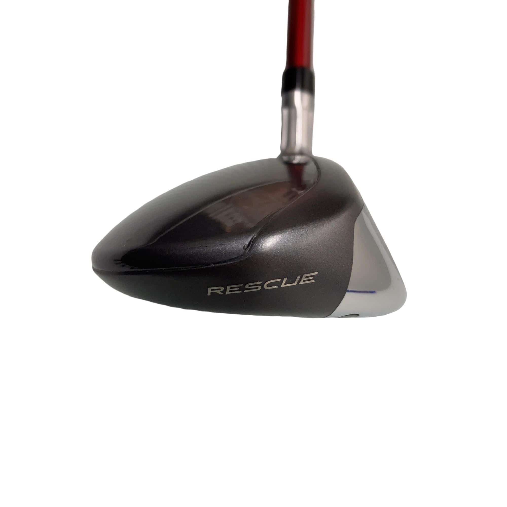 �r�s�d�`�k�s�g�Q�@�g�c�@�t�U�@���f�B�[�X