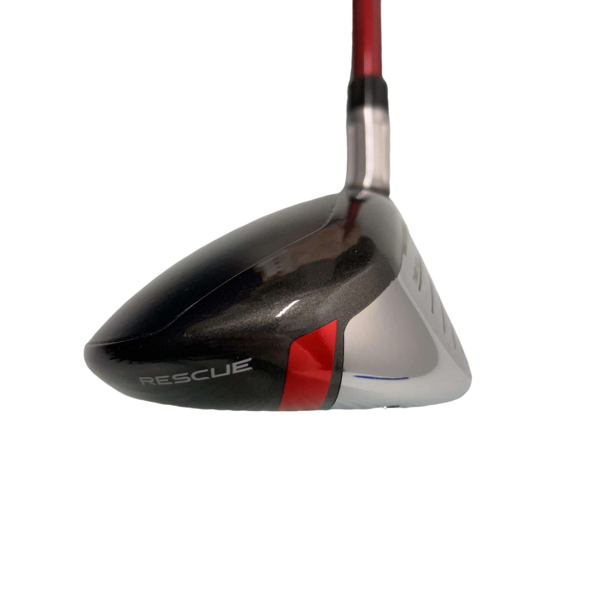 �r�s�d�`�k�s�g�@�t�T�@���f�B�[�X