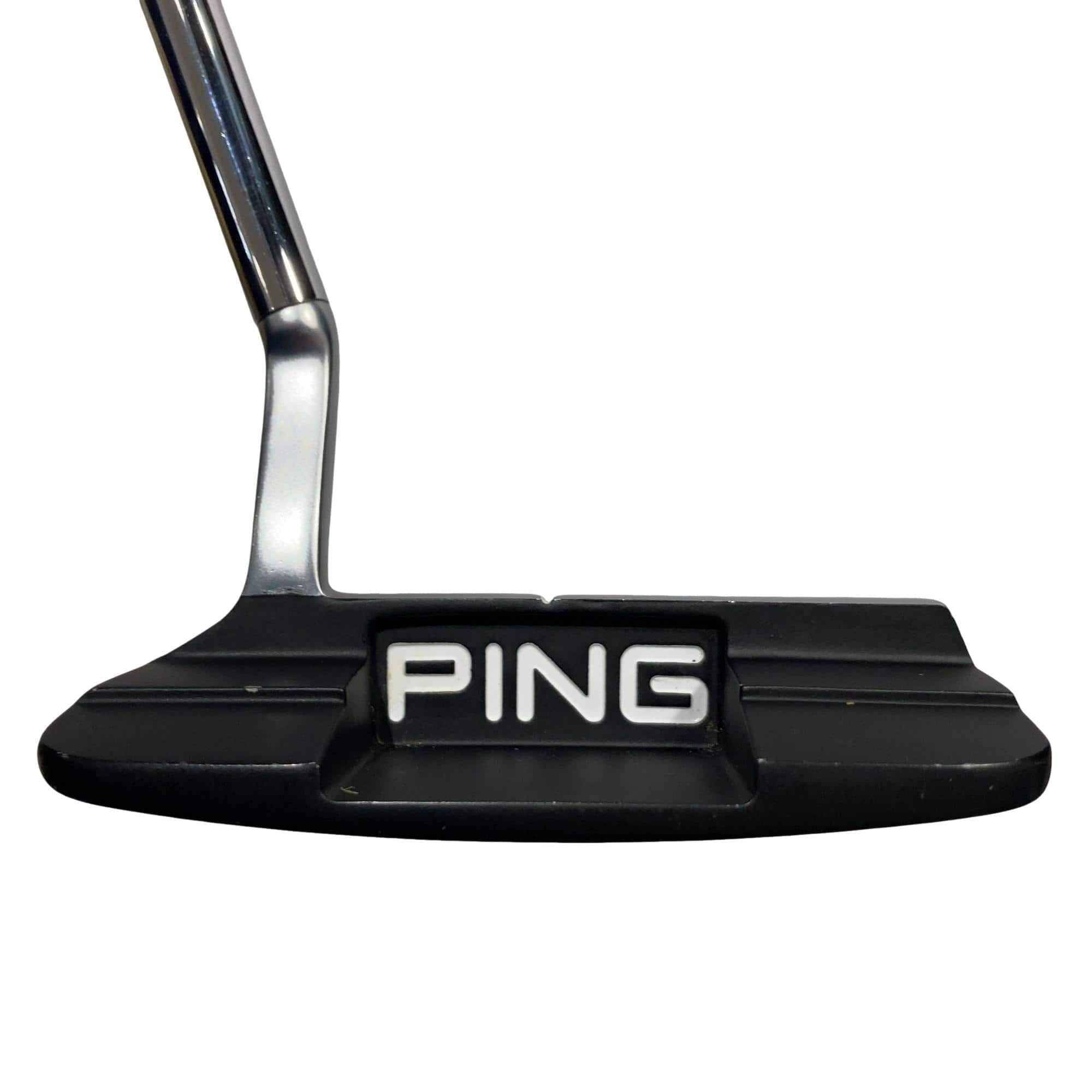 �o�h�m�f�@�j�t�r�g�h�m�@�S�i�Q�O�Q�R�j�@�R�S�C���`