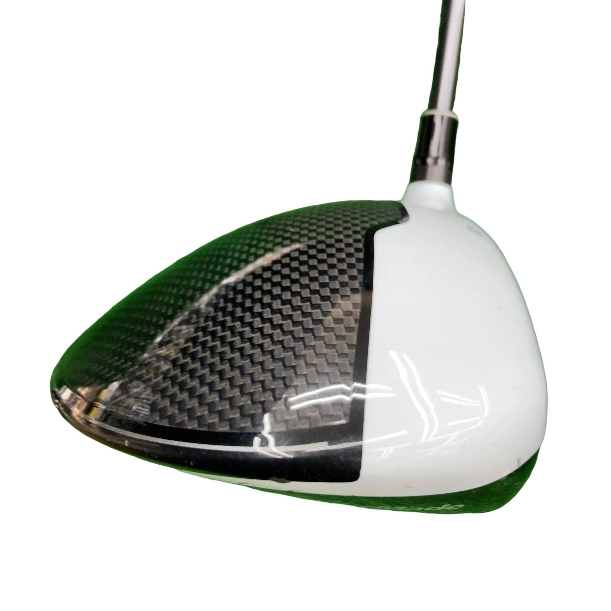 �l�Q�@�P�O�D�T°