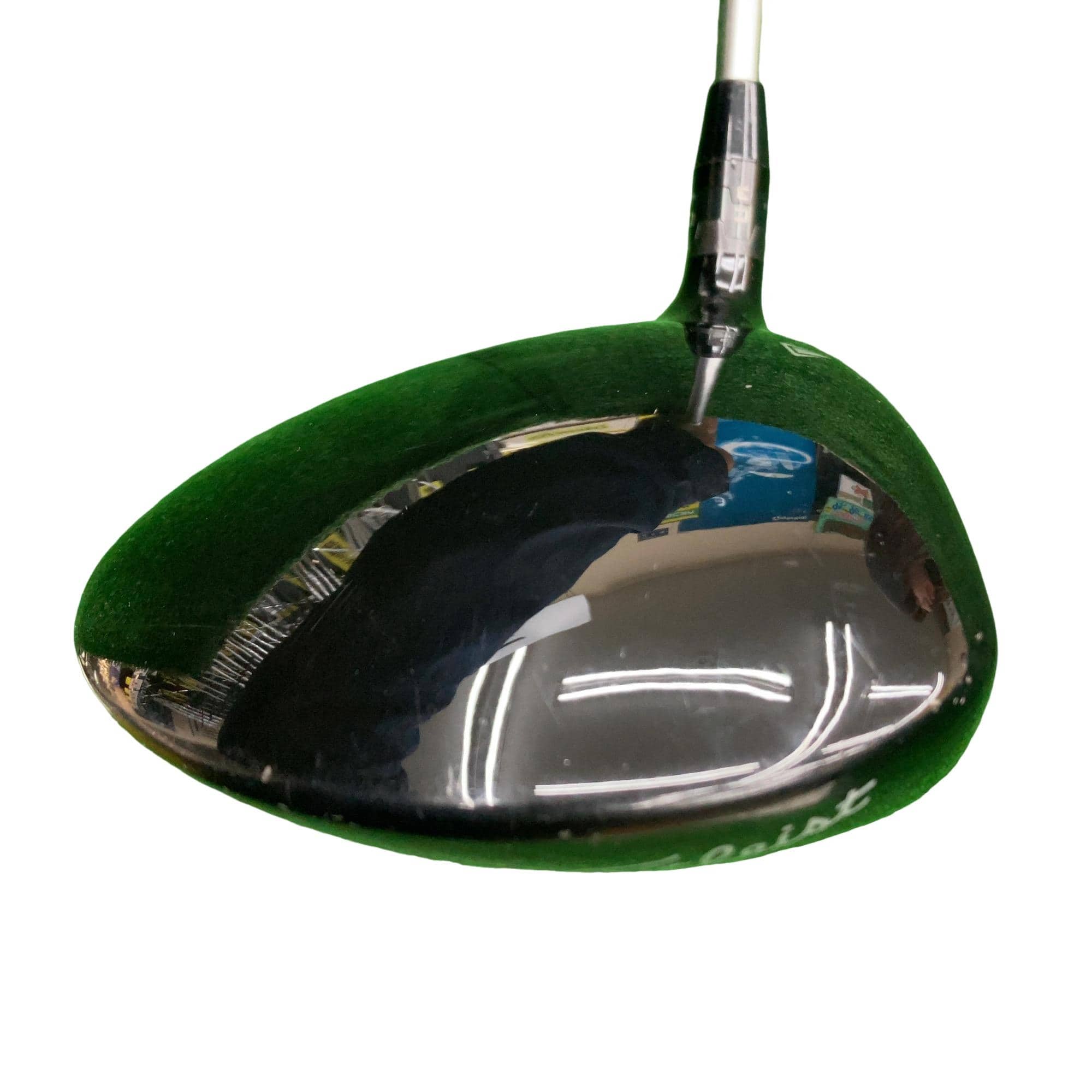 �s�r�P�@�@�X�D�T°