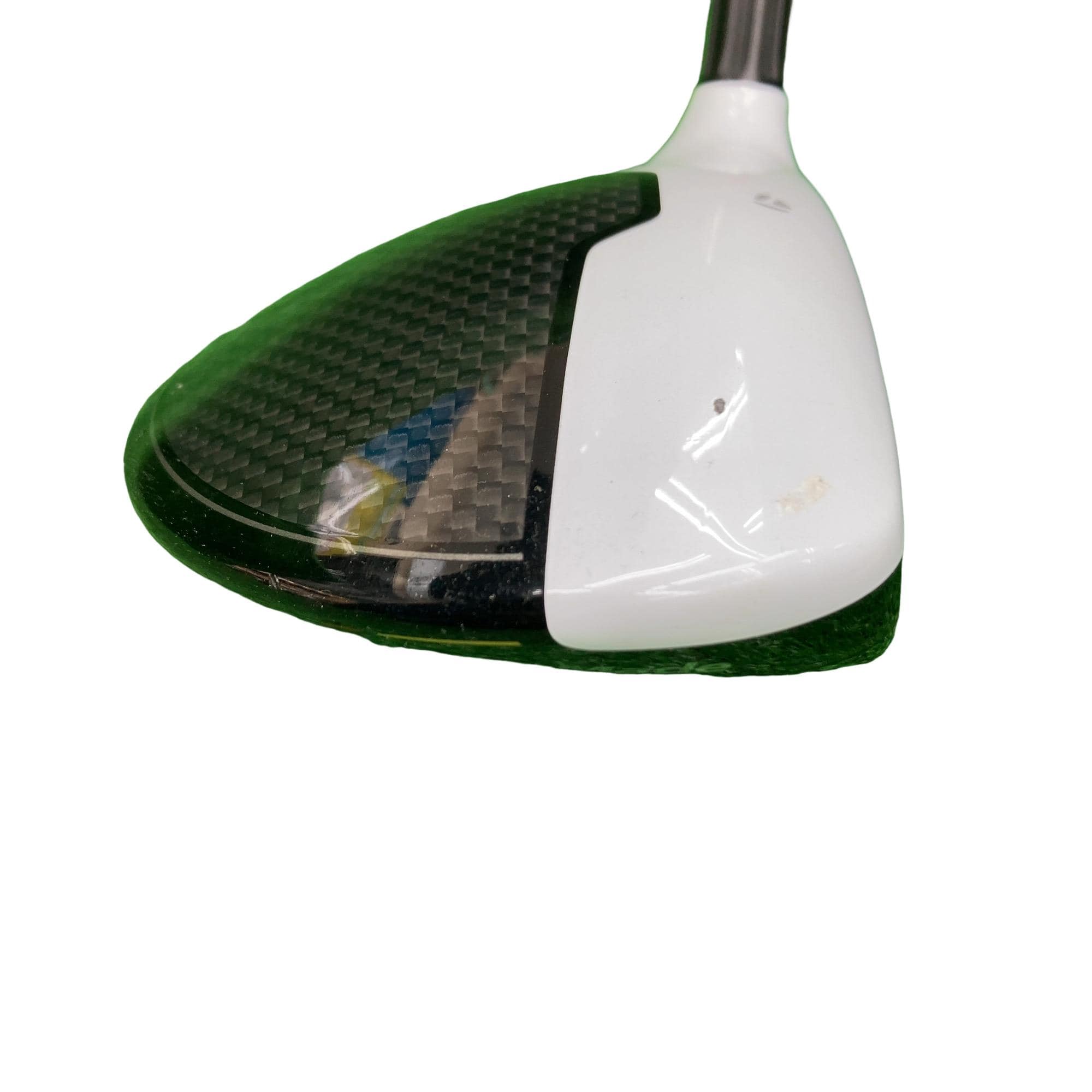 �l�Q�@�R�v