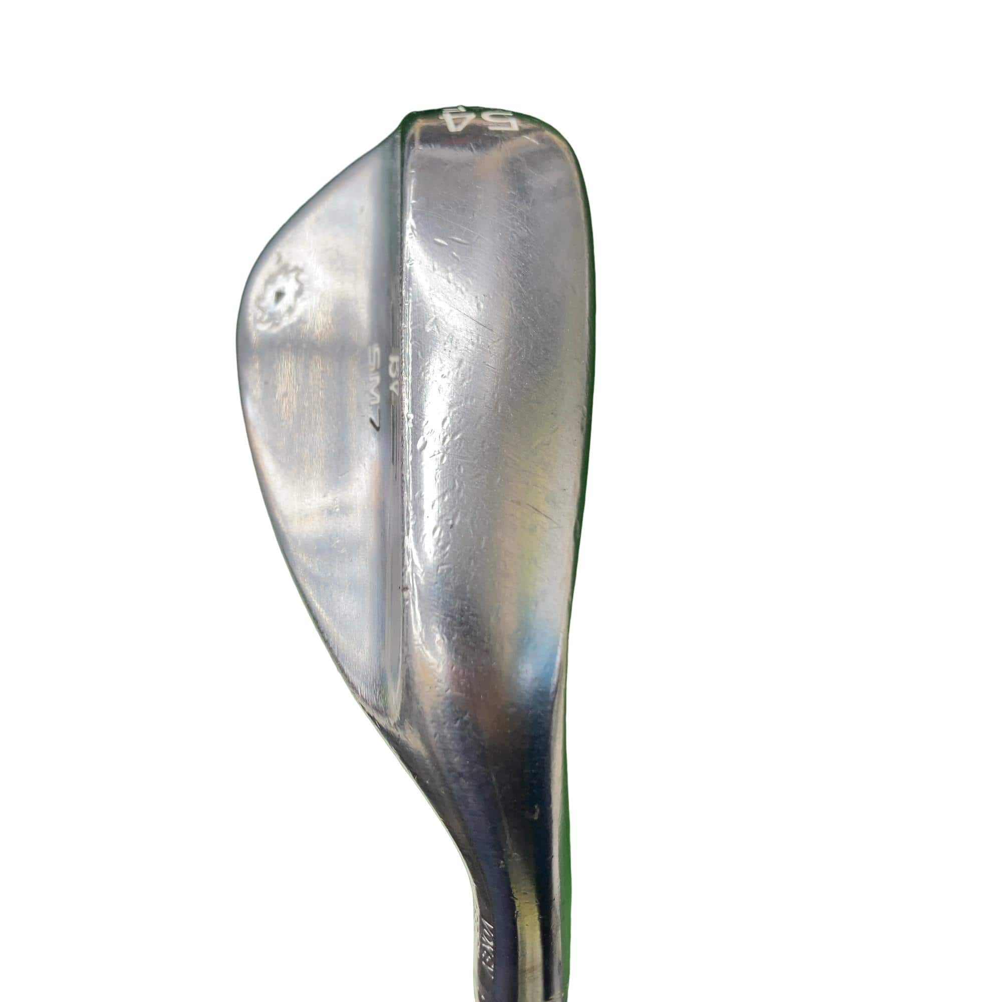 �u�n�j�d�x�@�r�o�h�m�@�l�h�k�k�d�c�@�r�l�V�@�c�A�[�N�����@�T�S°�^�P�S°�e