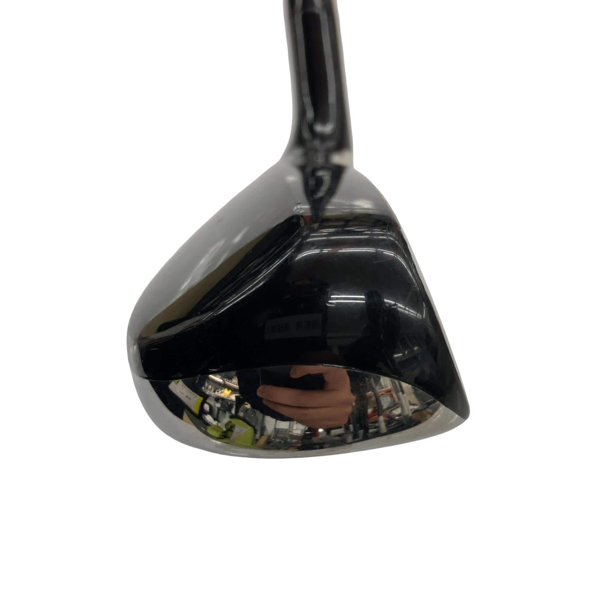 �s���@���[�e�B���e�B�@�Q�P°