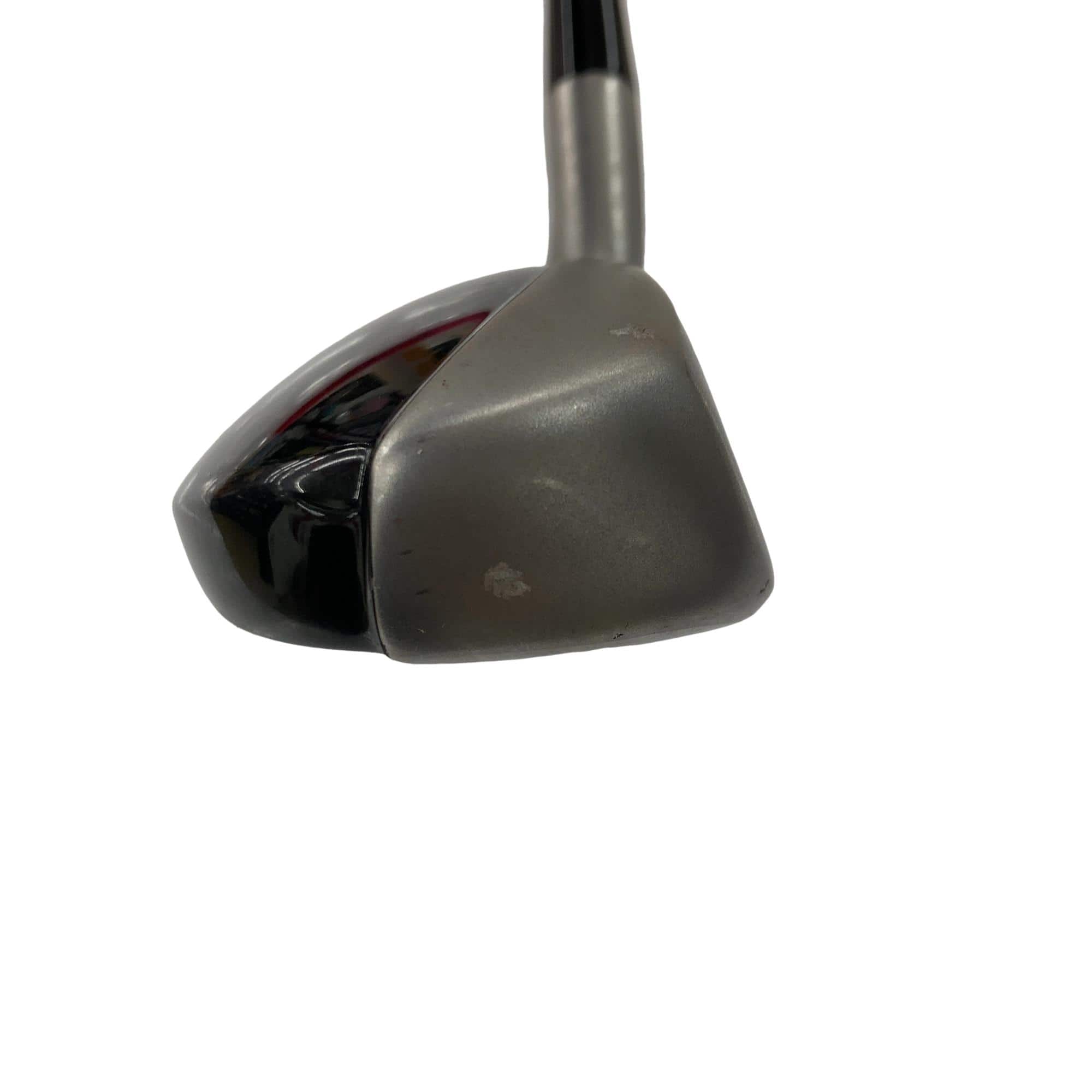 �q�d�r�b�t�d�@�l�h�c�@�t�R�i�P�X°�j