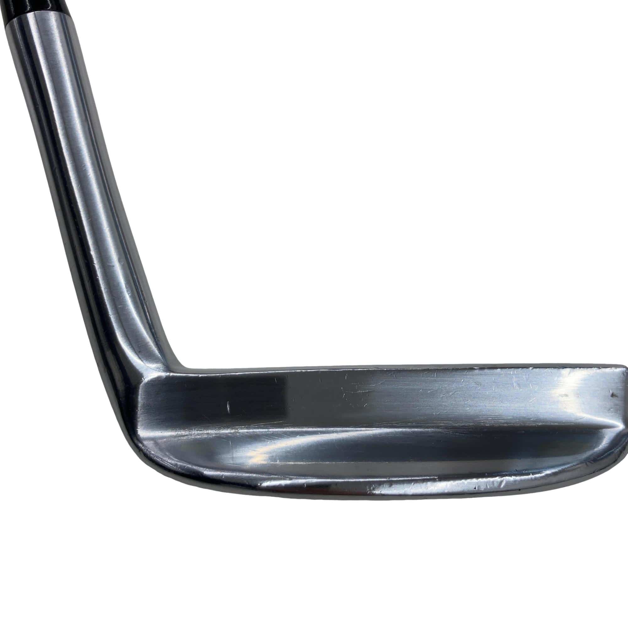 �b�����������������@�l�k�U�O�P�O