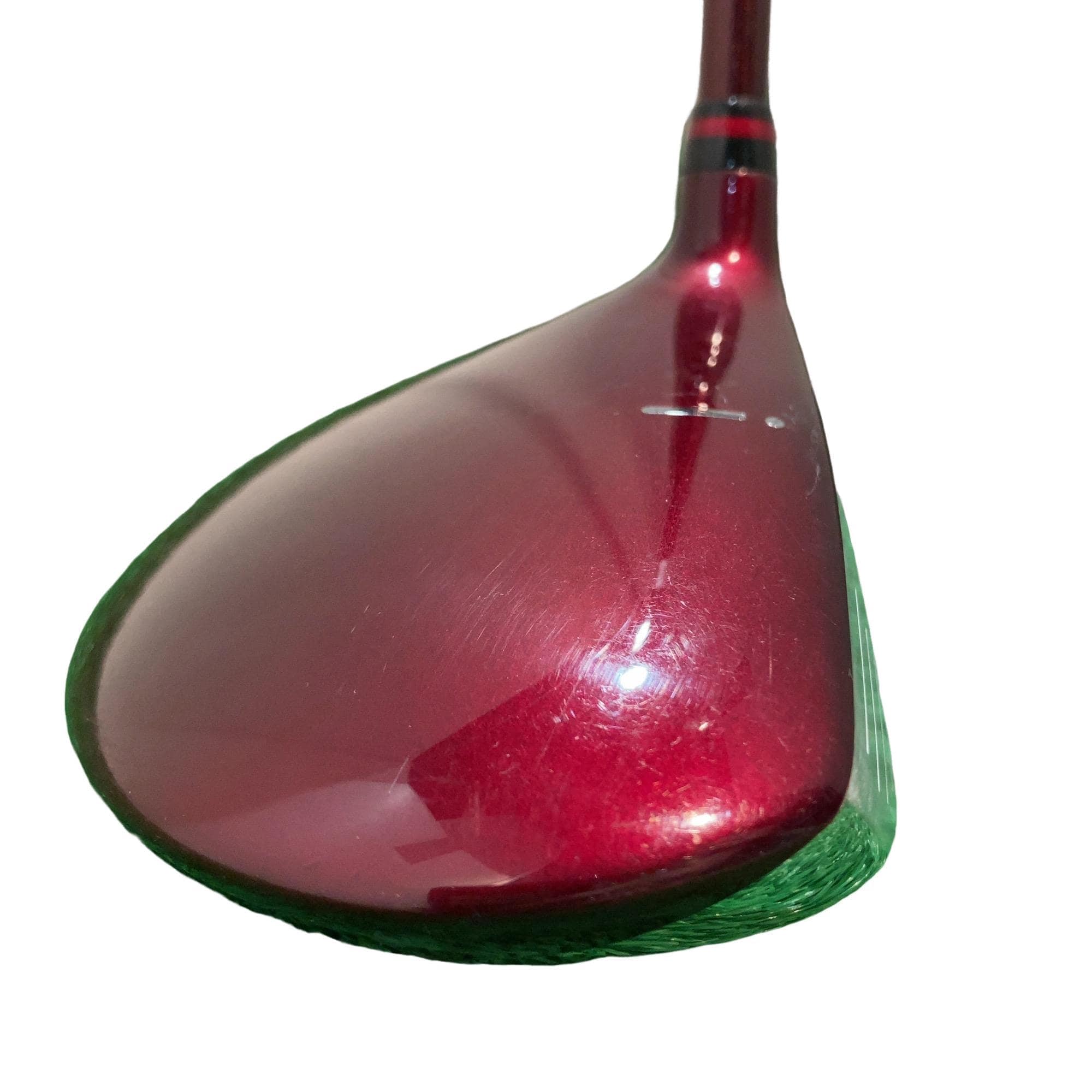 �n�m�n�e�e�@�`�q�l�r�i�Q�O�P�U�j�@�`�j�`�@�T�v