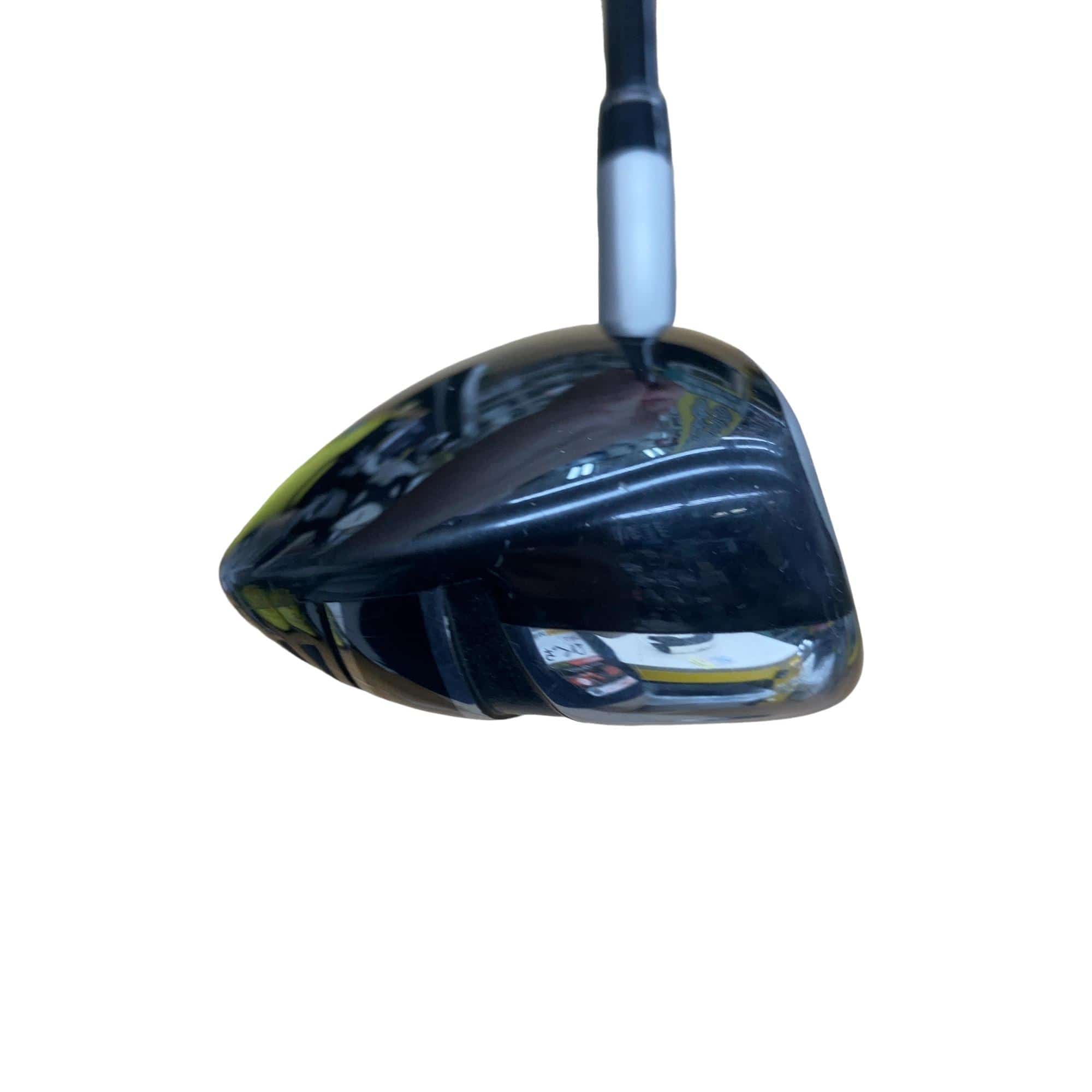 �m�d�w�f�d�m�i�Q�O�P�X�j�@�t�R