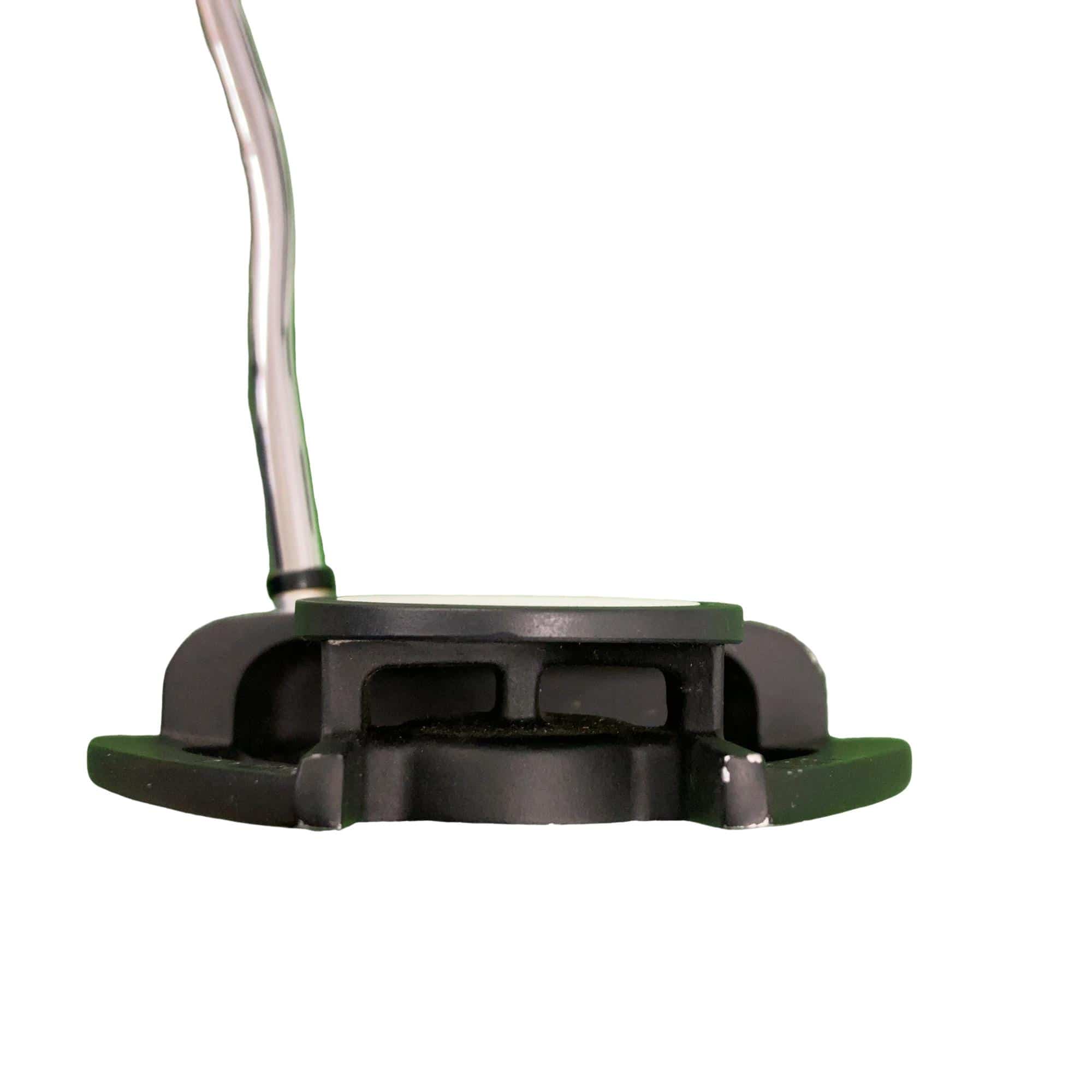 �r�s�q�n�j�d�@�k�`�a�@�Q�|�a�`�k�k�@�e�`�m�f�@�R�T�C���`