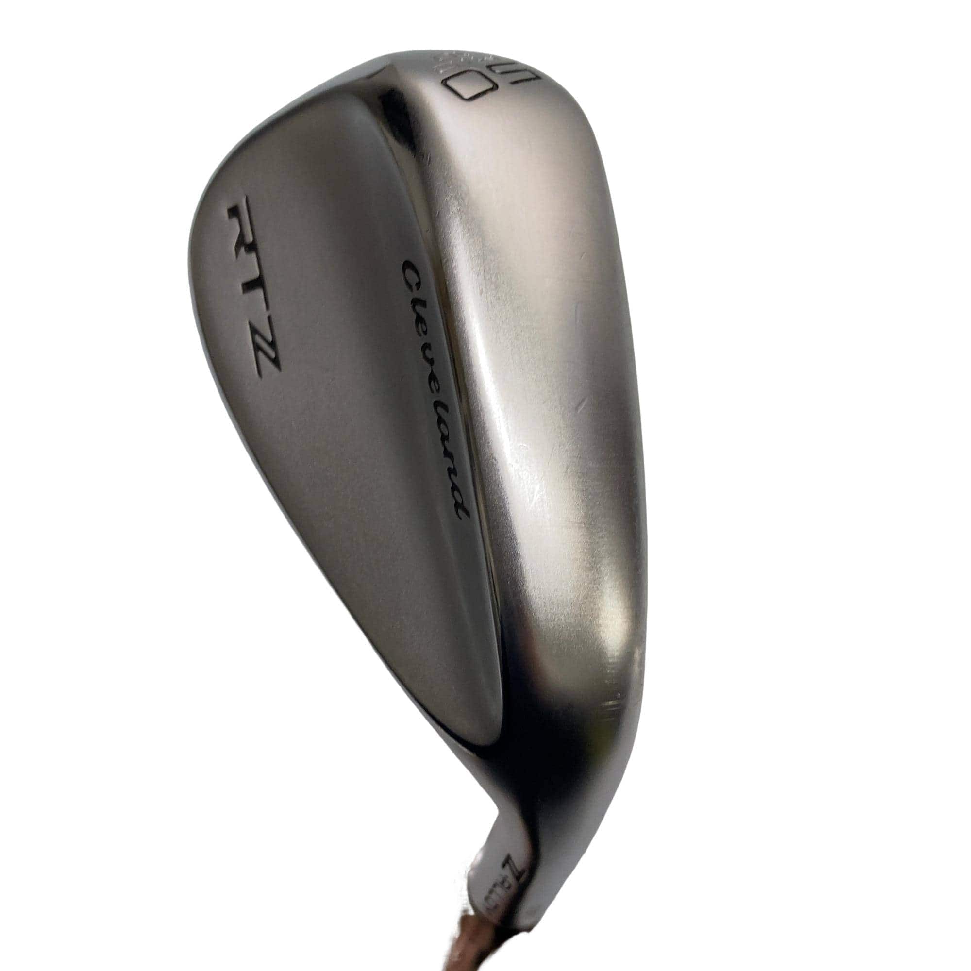 �b�����������������@�q�s�y�@�c�A�[�T�e���@�T�O°�^�P�O°�@�l�h�c