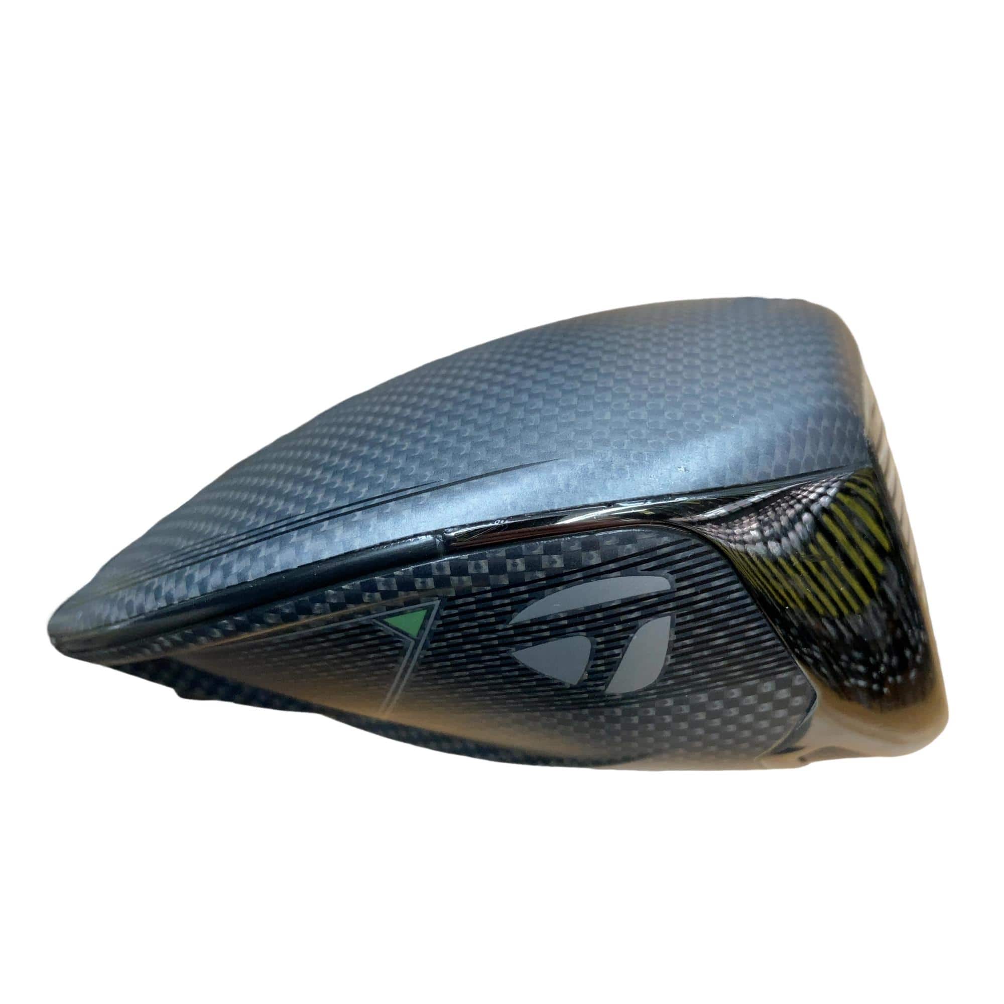 �p���R�T�@�P�O�D�T°