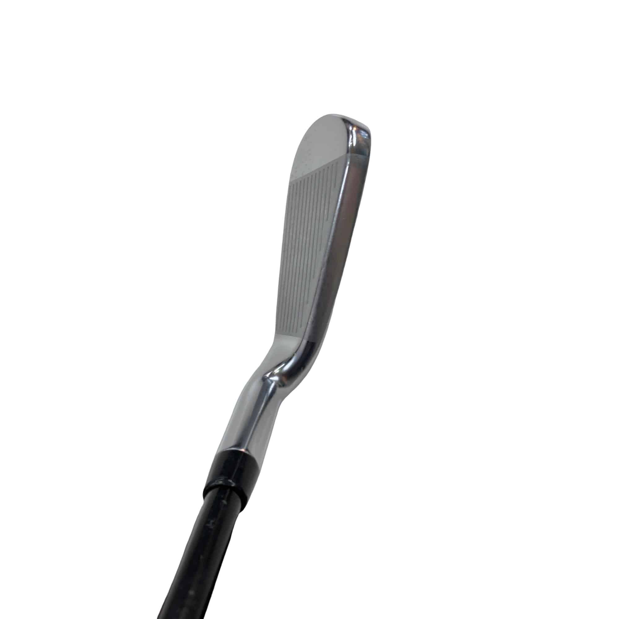 �d�o�h�b�@�r�s�`�q�@�X�r�i���{���F�W�{�Z�b�g�j