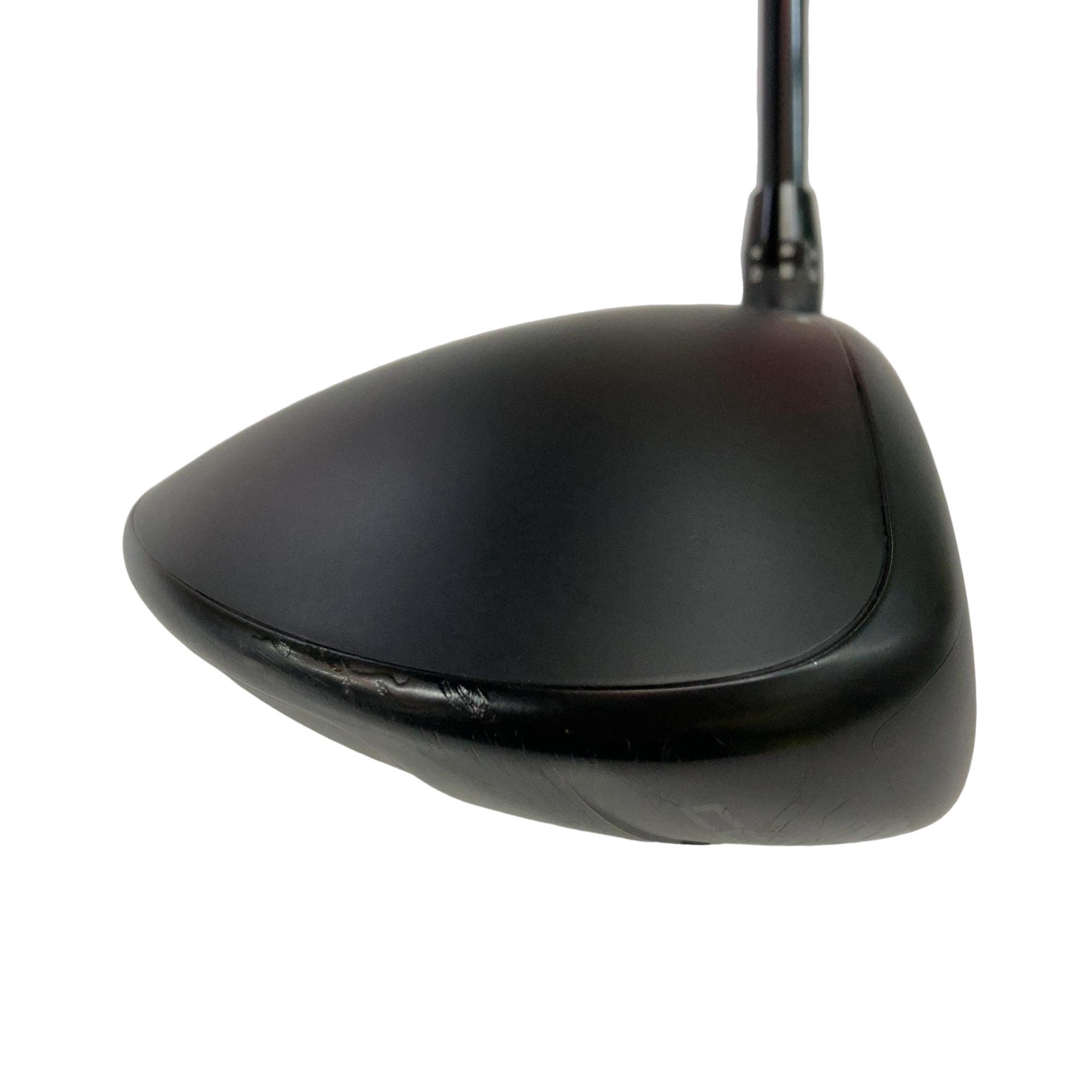 �����������@�c�r�|�`�c�`�o�s�@�k�r�@�P�O�D�T°