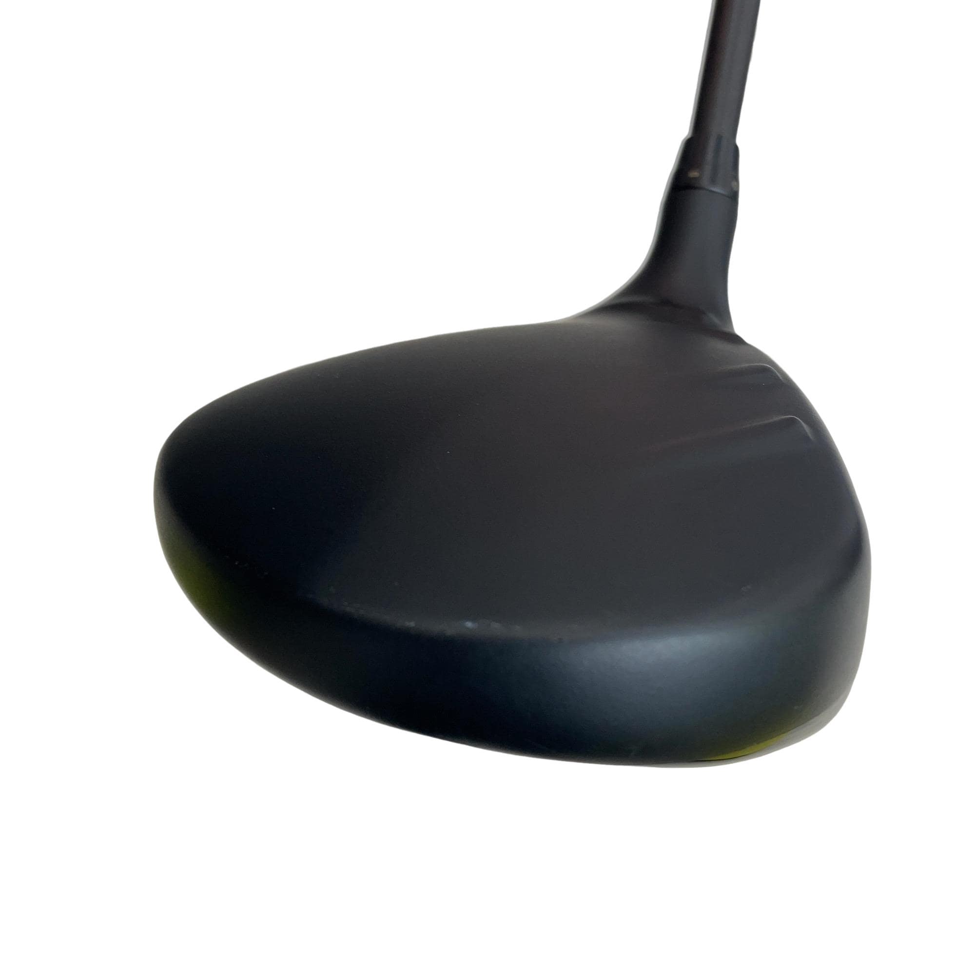 �f�S�O�O�@�T�v