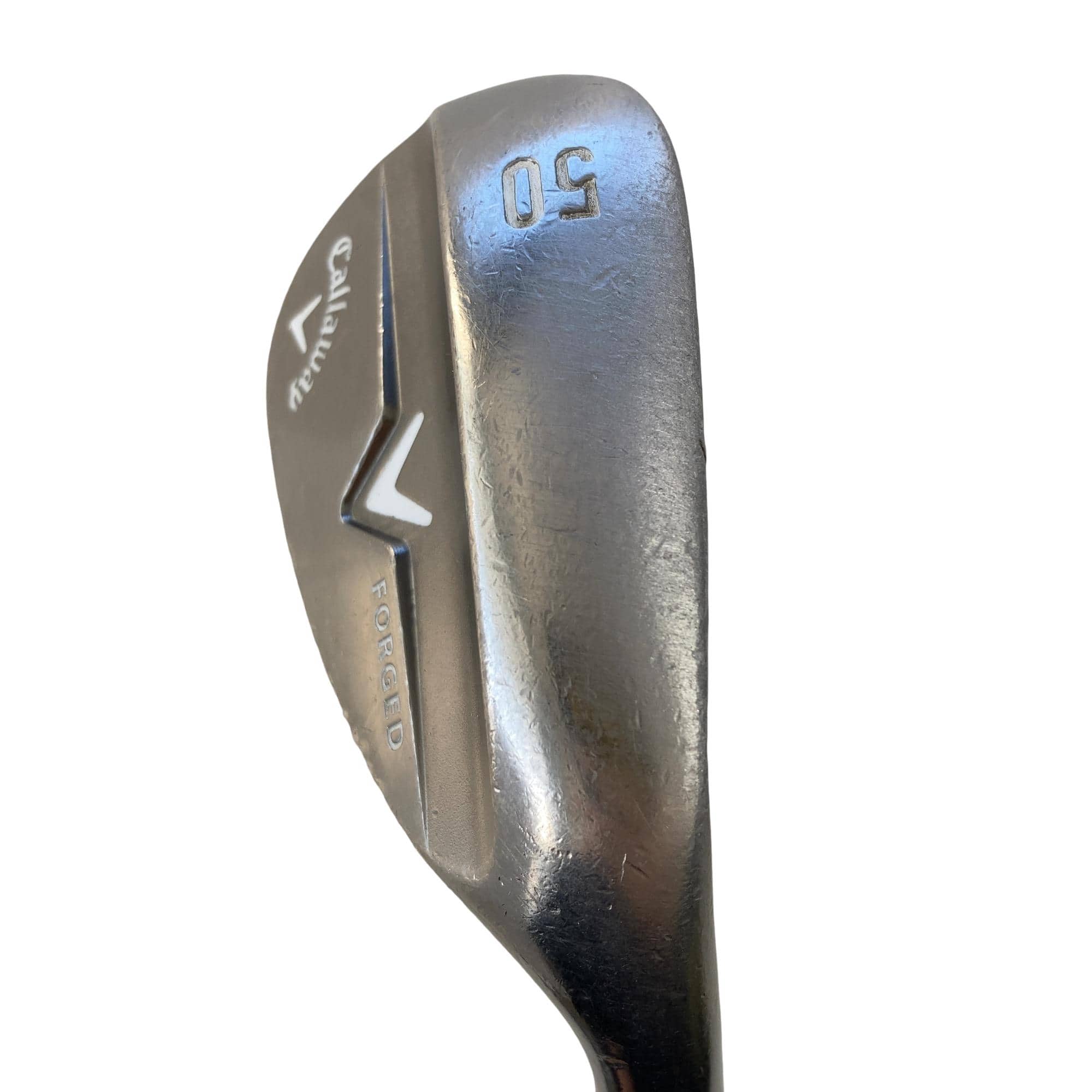 �e�n�q�f�d�c�@�v�d�c�f�d�@�_�[�N�N�������b�L�i�Q�O�P�P�j�@�T�O°�^�P�O°