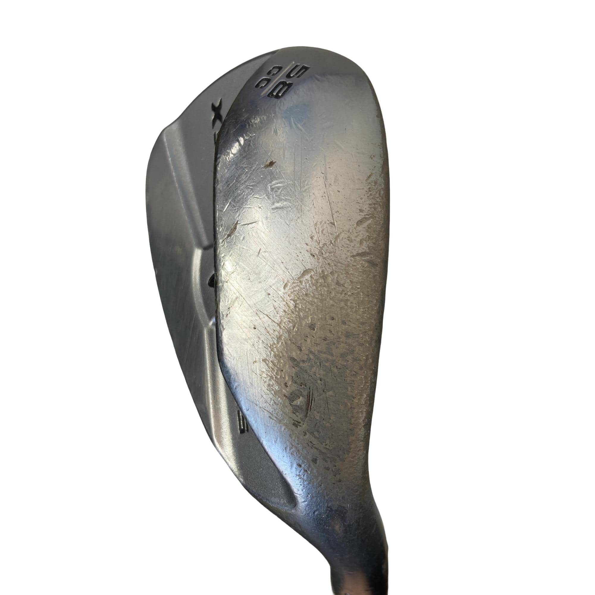 �w�@�r�d�q�h�d�r�@�i�`�v�r�@�b�b�i�s�������@�v�������@�r�������j�@�u���b�V���N�������b�L�@�T�W°�^�O�O°