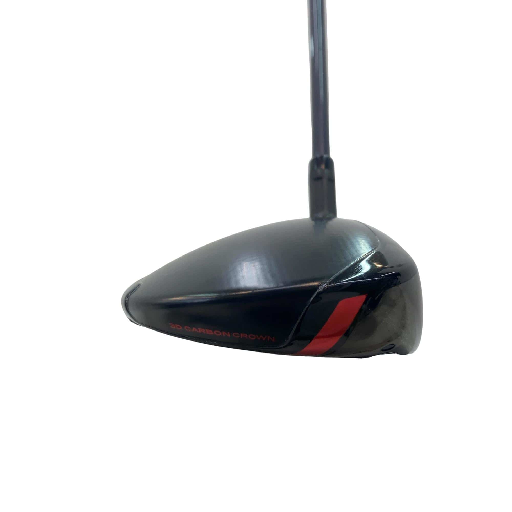 �r�s�d�`�k�s�g�@�R�v