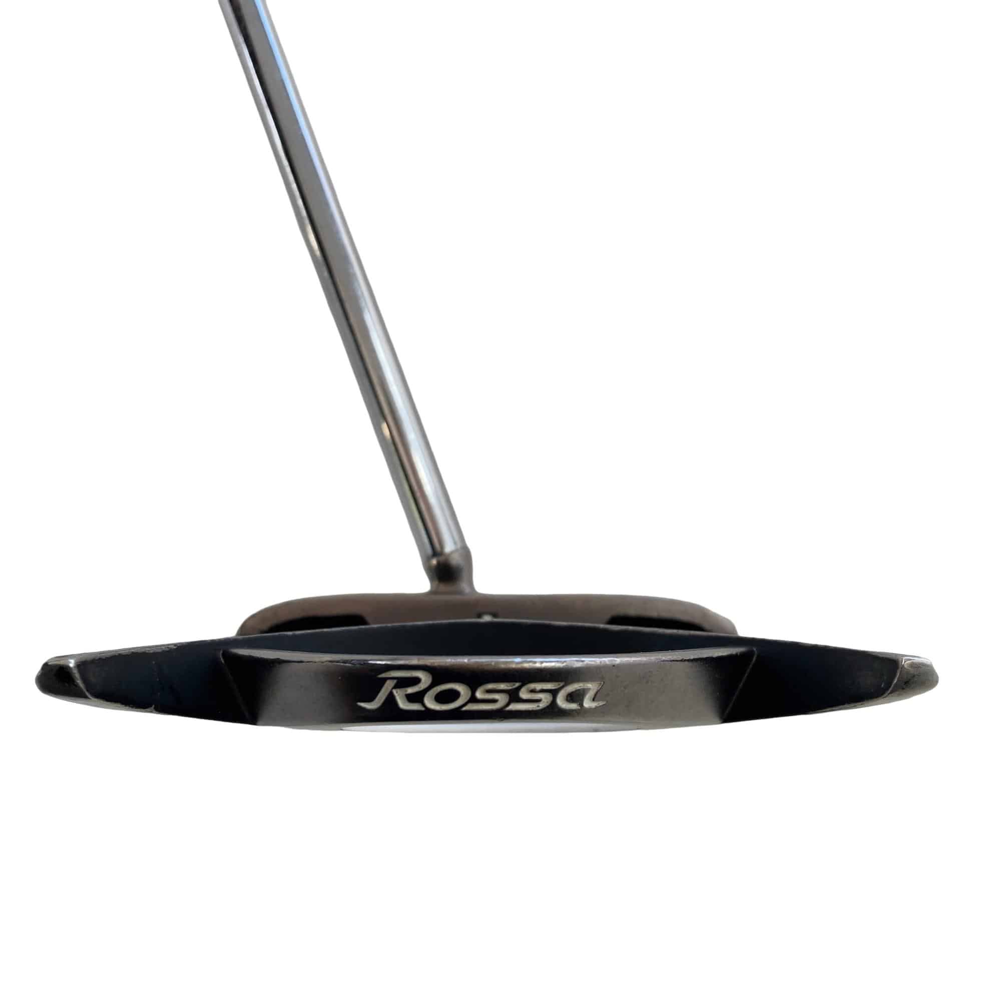 �q���������@���������|�r�@�r�o�h�c�d�q�@�a�`�k�d�q�n�@�Z���^�[�V���t�g�@�R�S�C���`