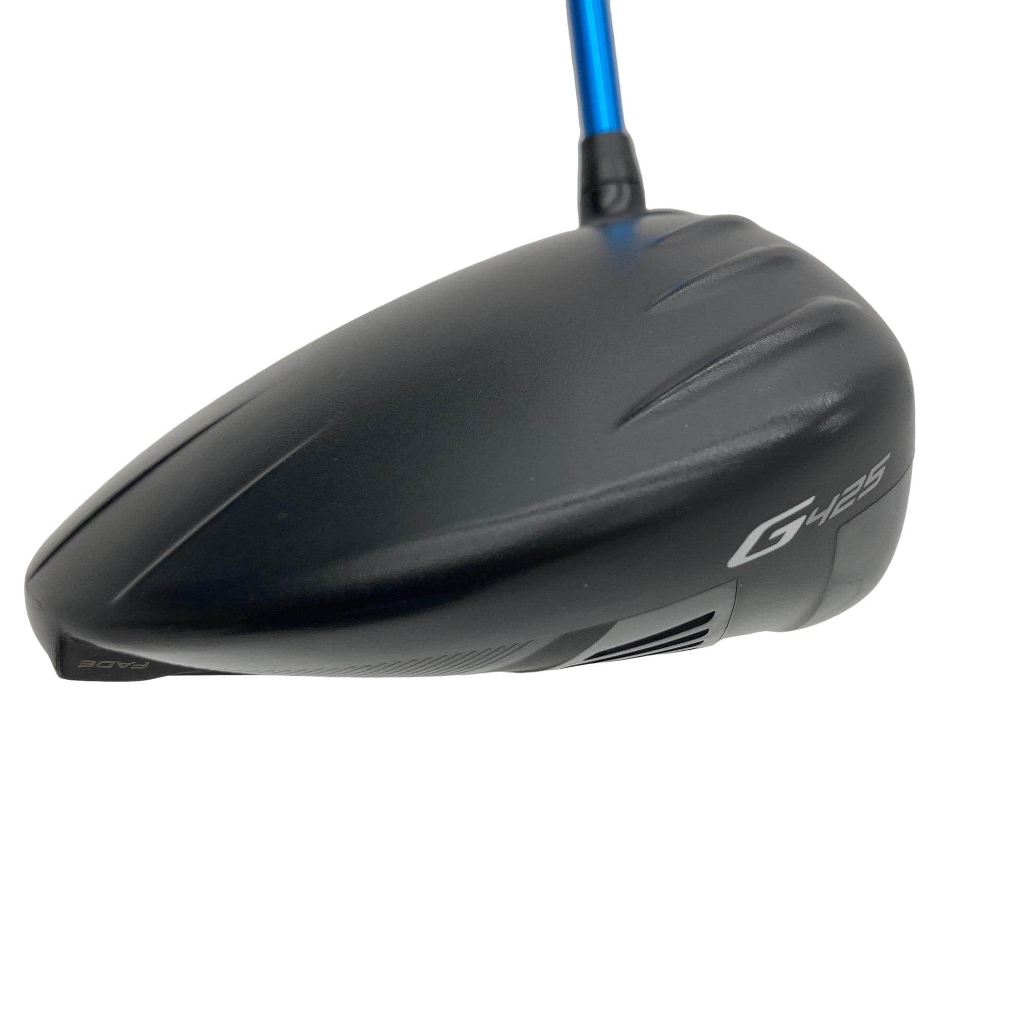 �f�S�Q�T�@�l�`�w�@�@�X°