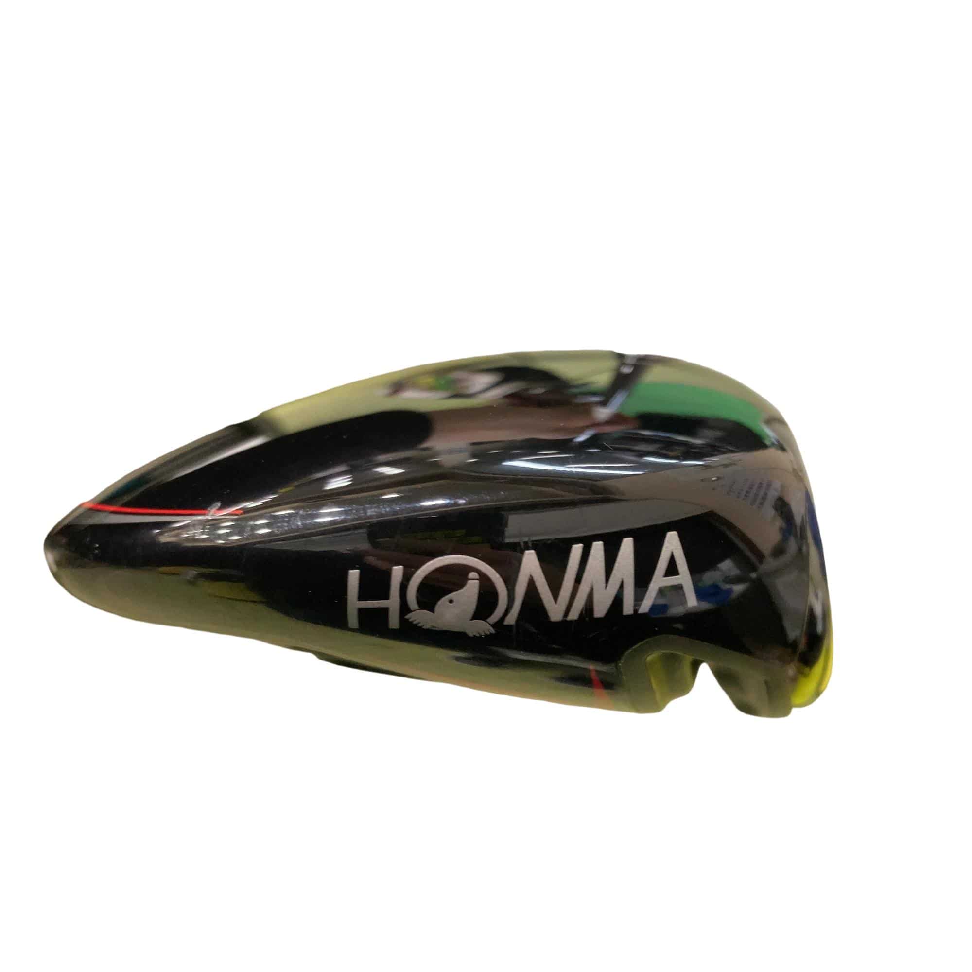 �s�n�t�q�@�v�n�q�k�c�@�f�r�@�R�v�i�P�U�D�T°�j