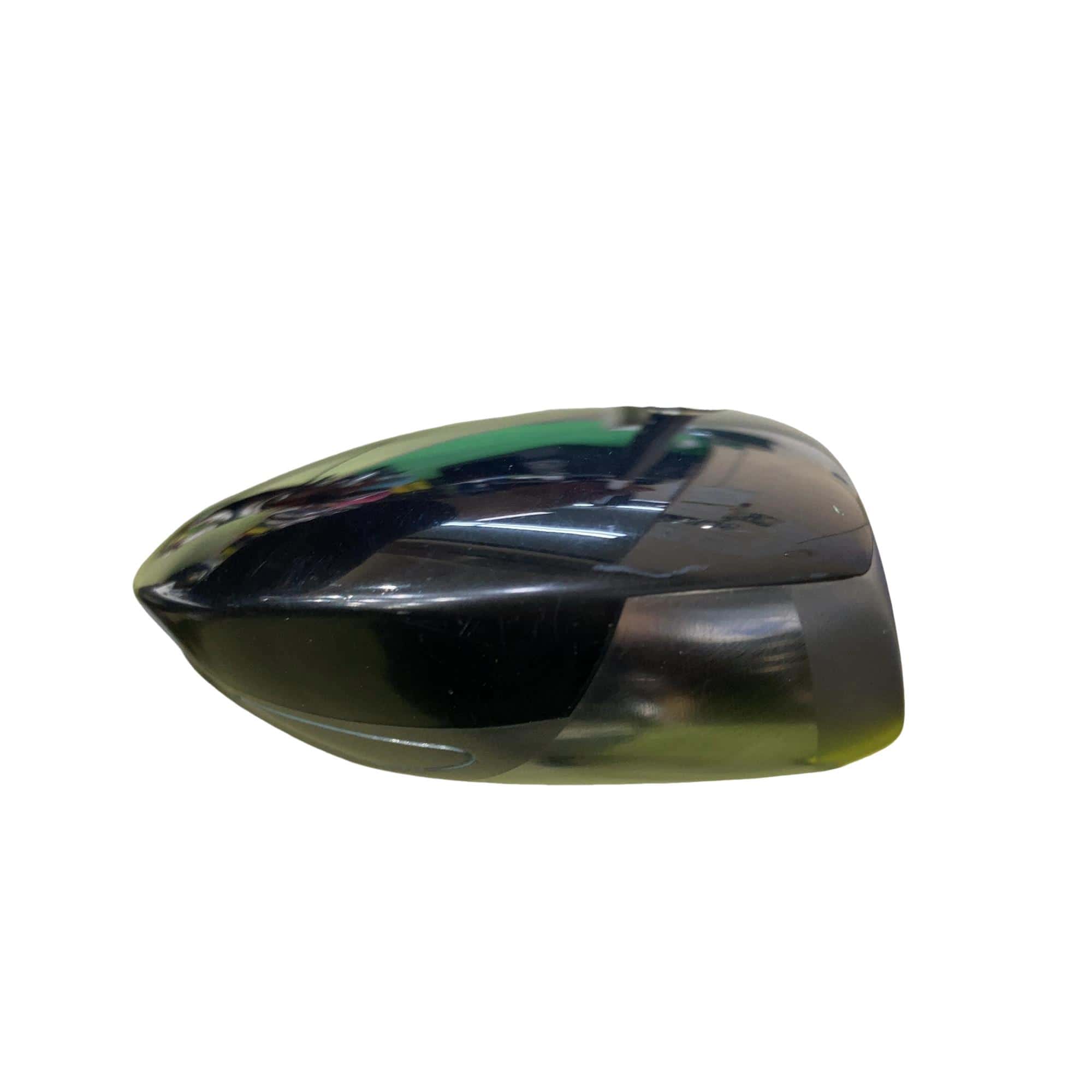 �w�w�h�n�i�Q�O�O�U�j�@�R�v