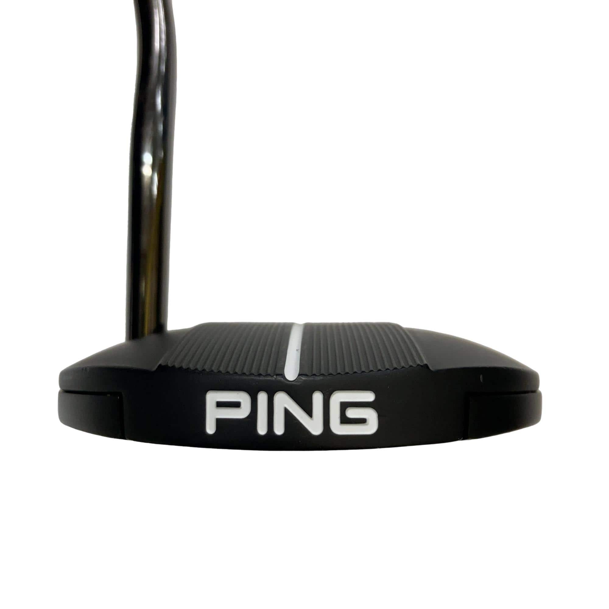 �o�h�m�f�@�b�`�@�V�O�i�Q�O�Q�P�j�@�R�S�C���`�i�o�o�T�W�j