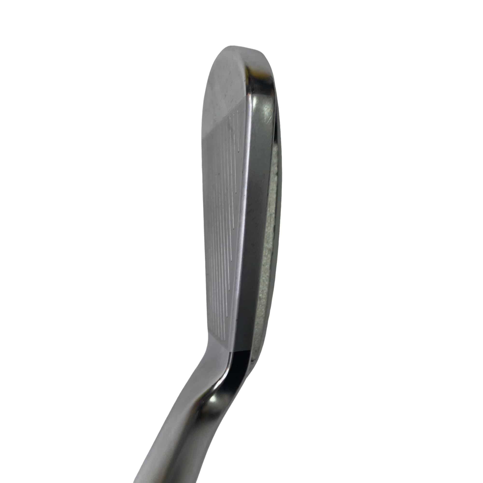 �r�q�h�w�n�m�@�y�w�T�@�l���@�h�h�@�U�r�i���{���F�U�{�Z�b�g�j