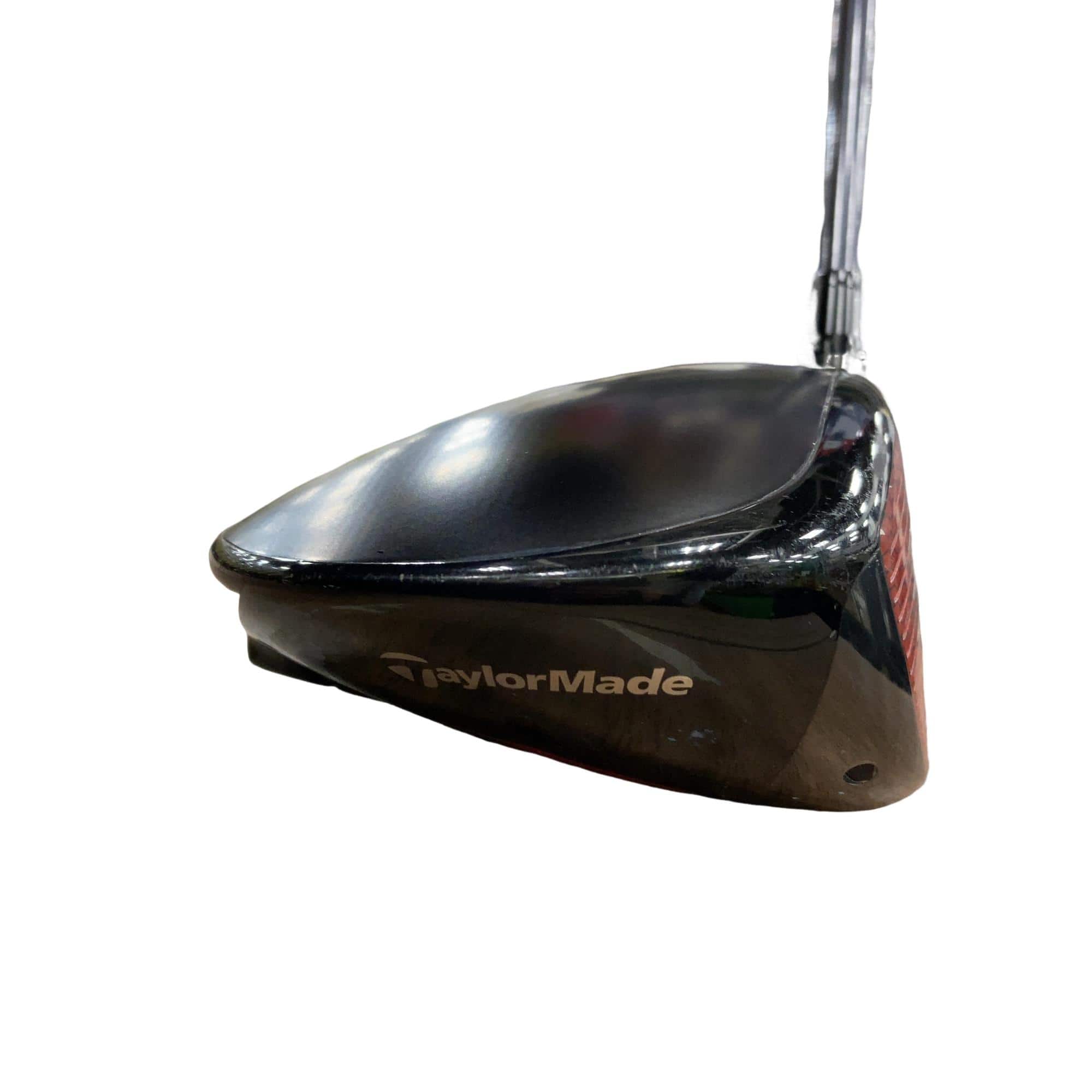 �r�s�d�`�k�s�g�@�g�c�@�@�X°