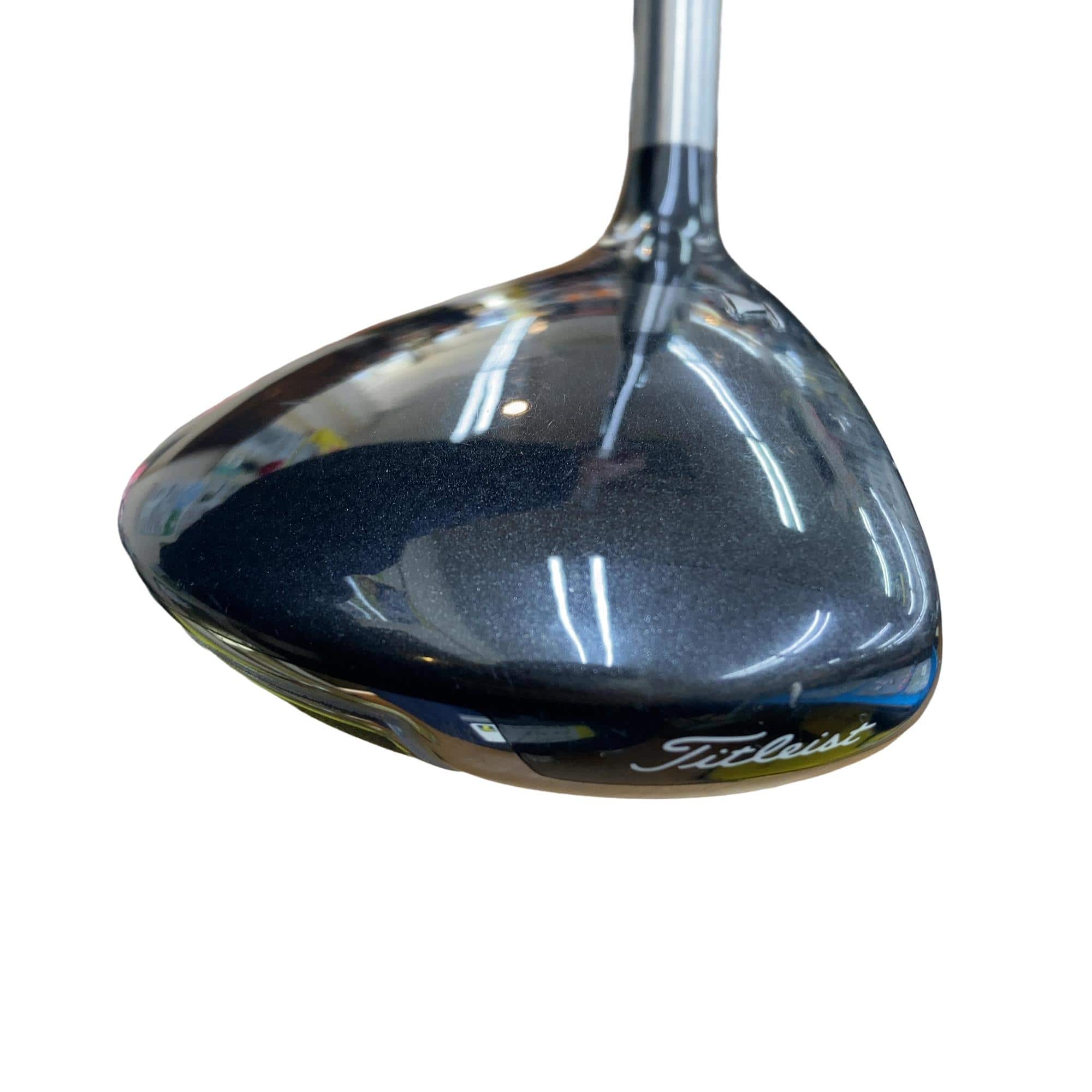 �X�O�X�@�e�Q�@�P�T�D�T°