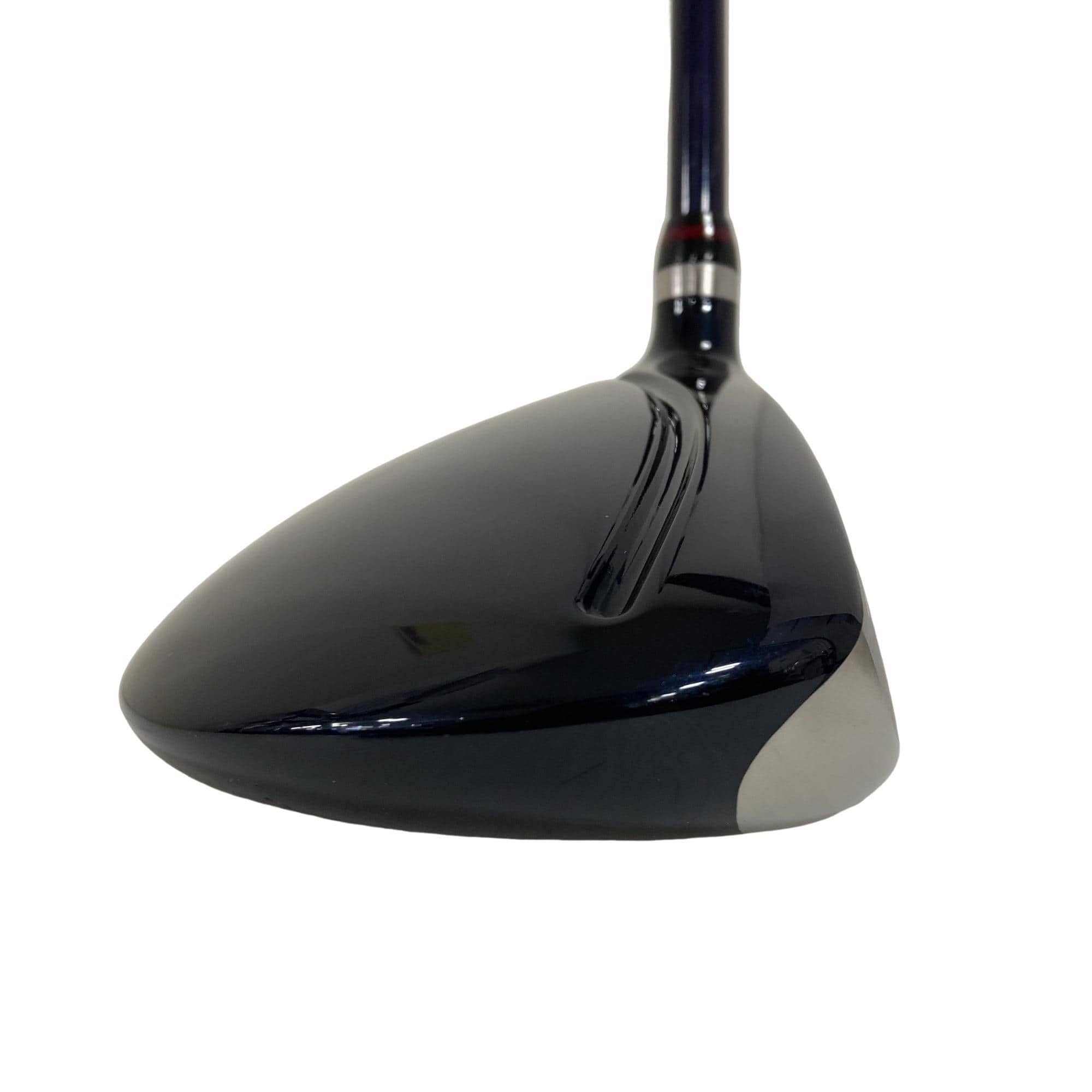 �n�m�n�e�e�@�`�q�l�r�i�Q�O�Q�O�j�@�`�j�`�@�T�v