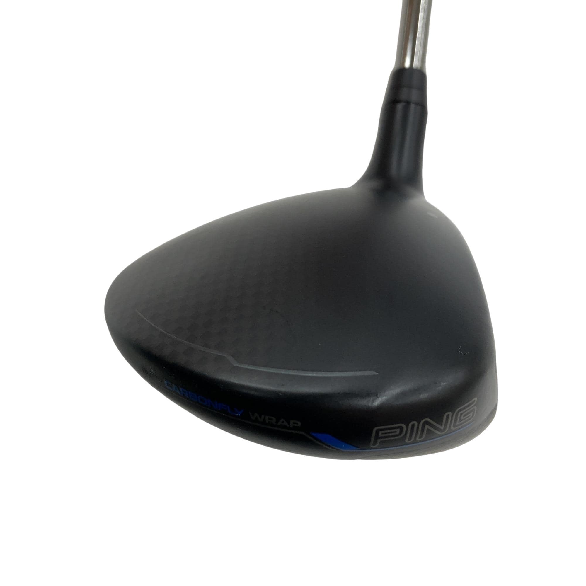 �f�S�S�O�@�k�r�s�@�T�v