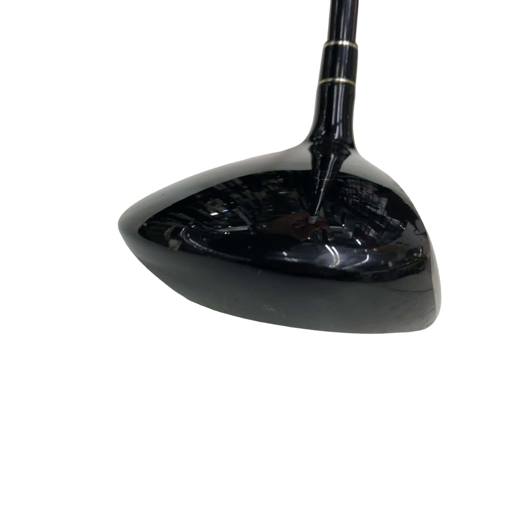 �s�n�t�q�r�s�`�f�d�@�u���p�@�X�v