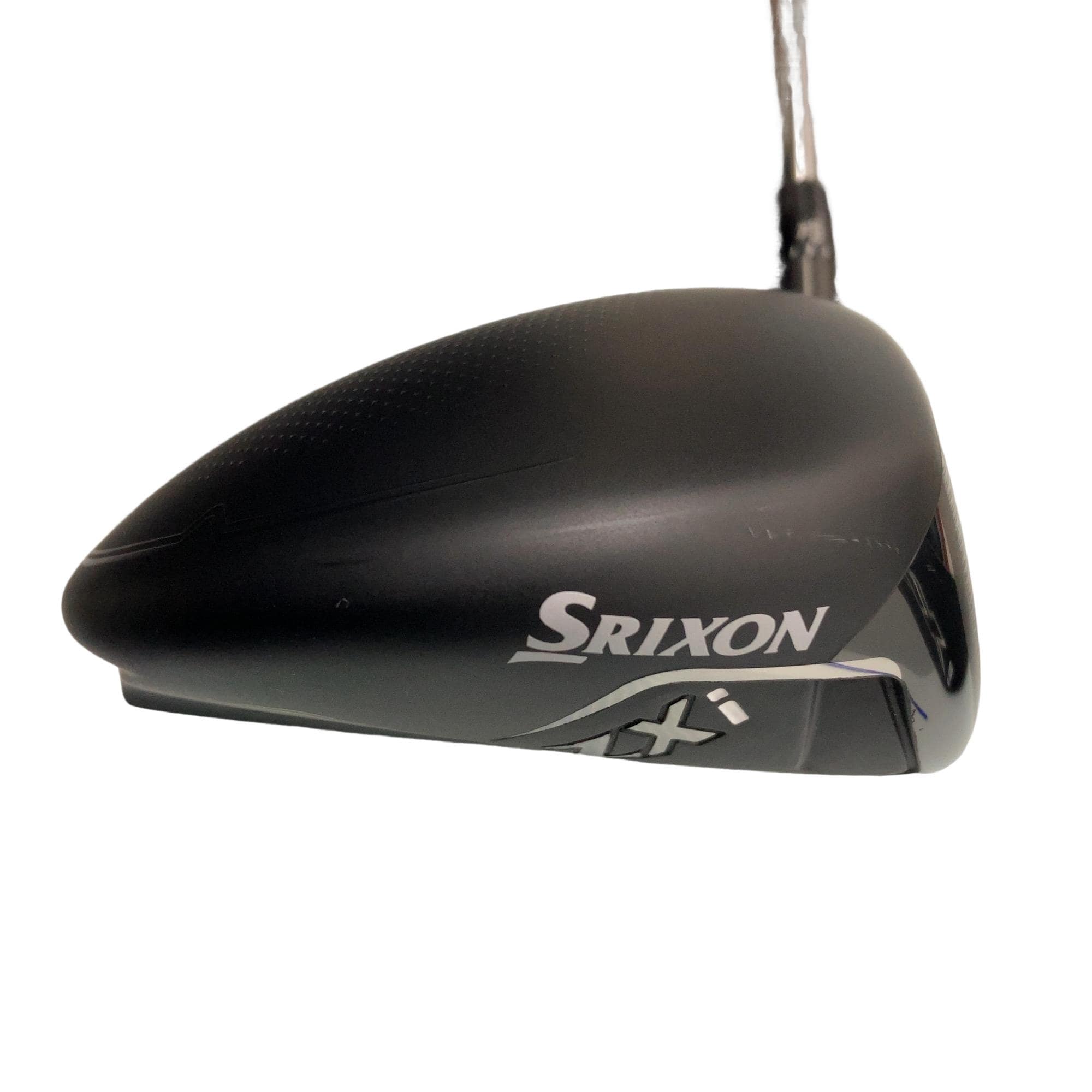 �r�q�h�w�n�m�@�y�w���@�@�X°