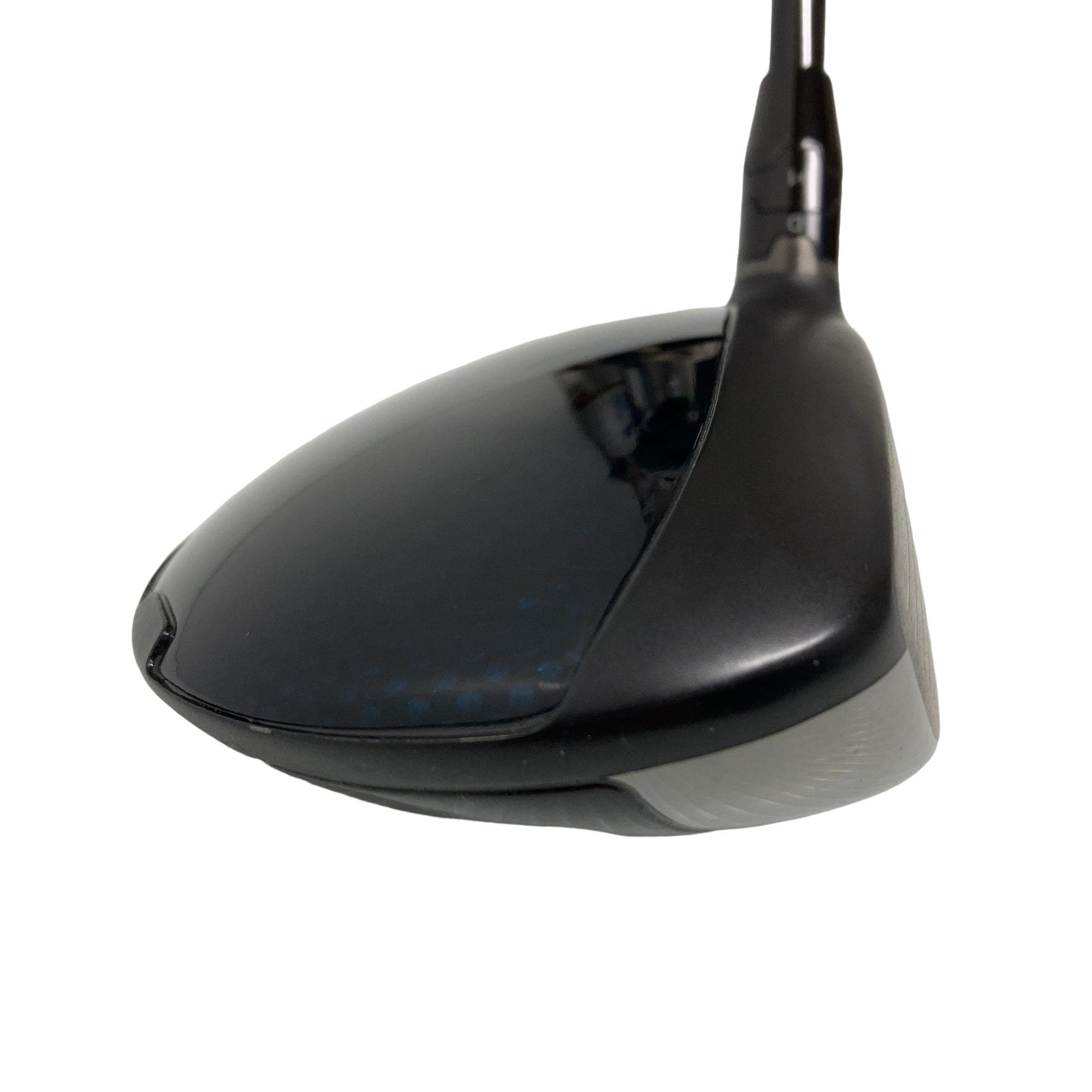 �o�`�q�`�c�x�l�@�������@�R�v