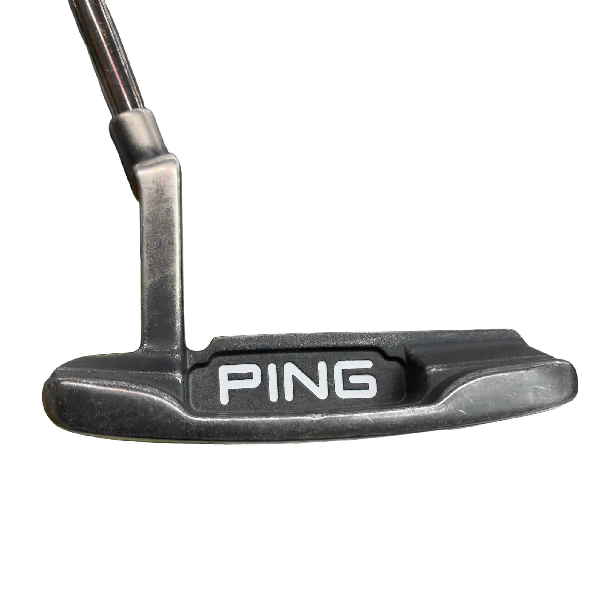 �o�h�m�f�@�`�m�r�d�q�i�Q�O�Q�P�j�@�R�S�C���`�i�o�o�T�W�j