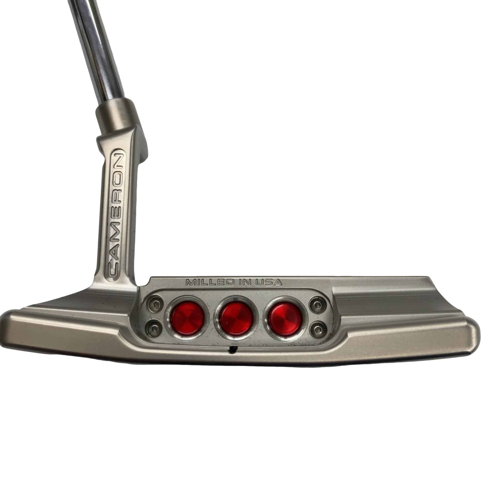 �r�b�n�s�s�x�@�b�`�l�d�q�n�m�@�r�s�t�c�h�n�@�r�s�x�k�d�@�m�d�v�o�n�q�s�@�Q�i�Q�O�Q�T�j�@�R�S�C���`