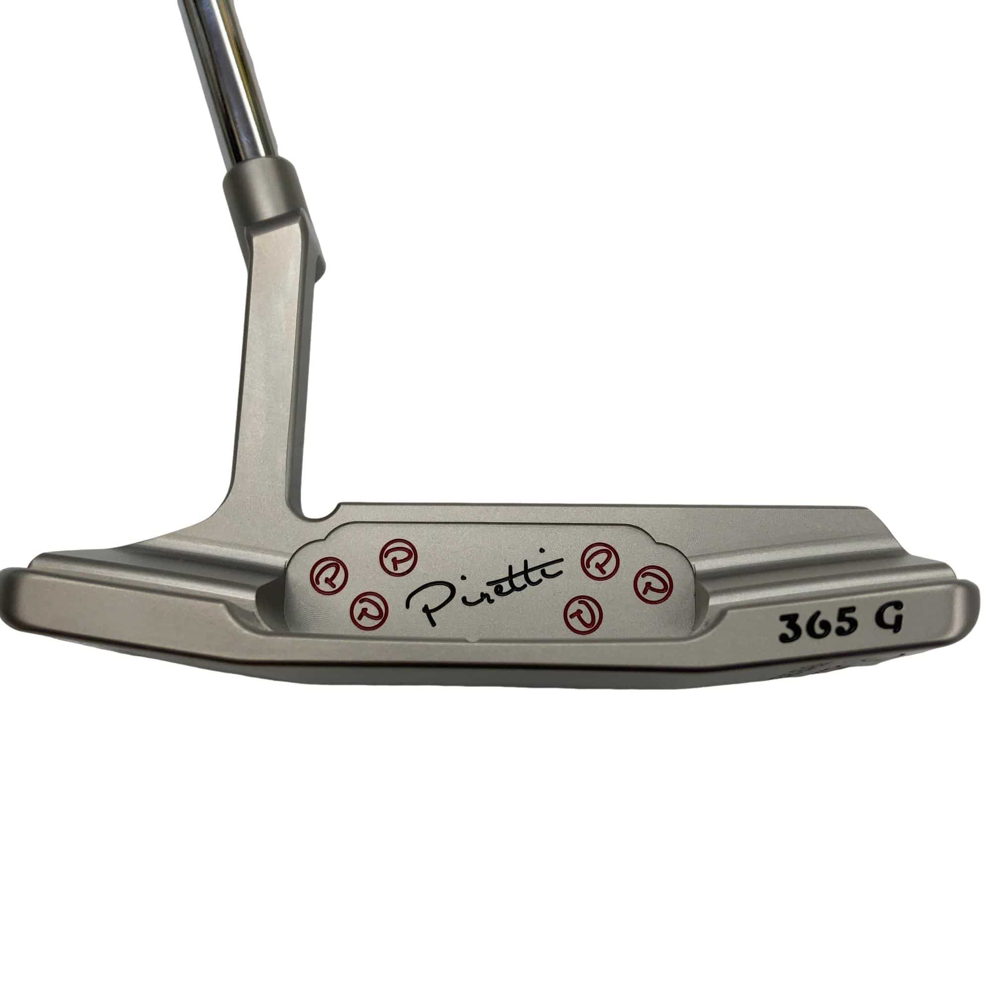 �o�q�d�l�h�d�q�@�r�d�q�h�d�r�@�b�n�s�s�n�m�@�v�n�n�c�@�h�h�i�R�U�T�f�j�@�R�S�C���`