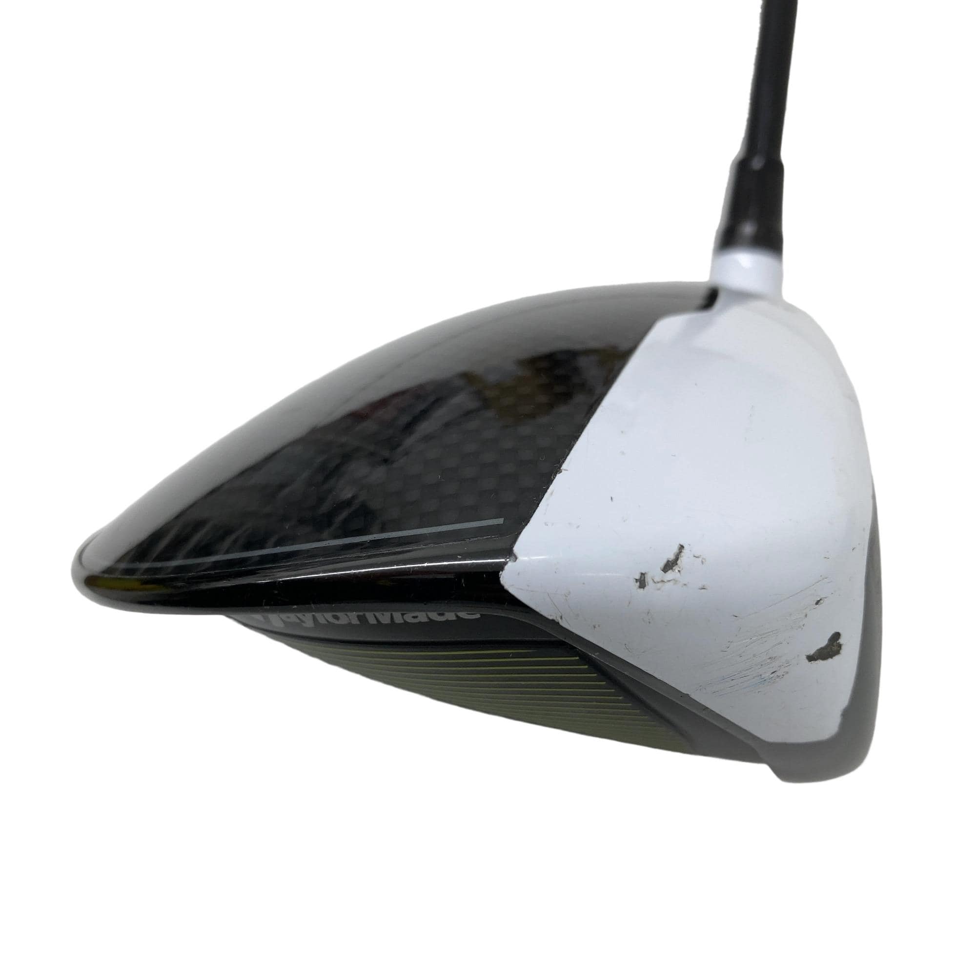 �l�Q�i�Q�O�P�V�j�@�P�O�D�T°