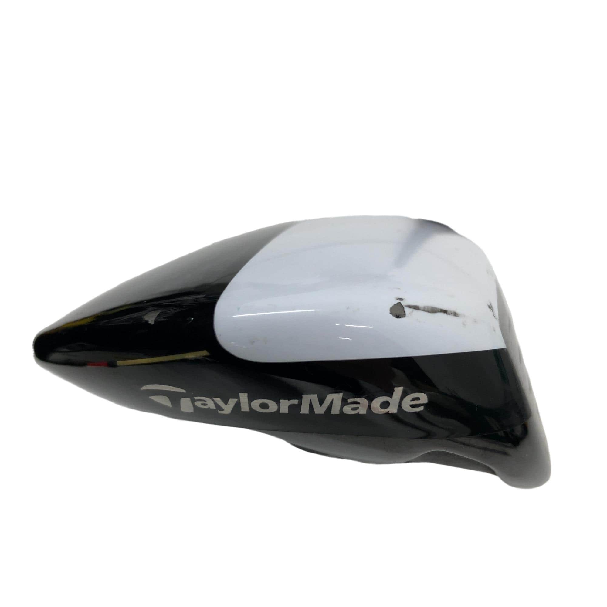 �l�Q�@�V�v