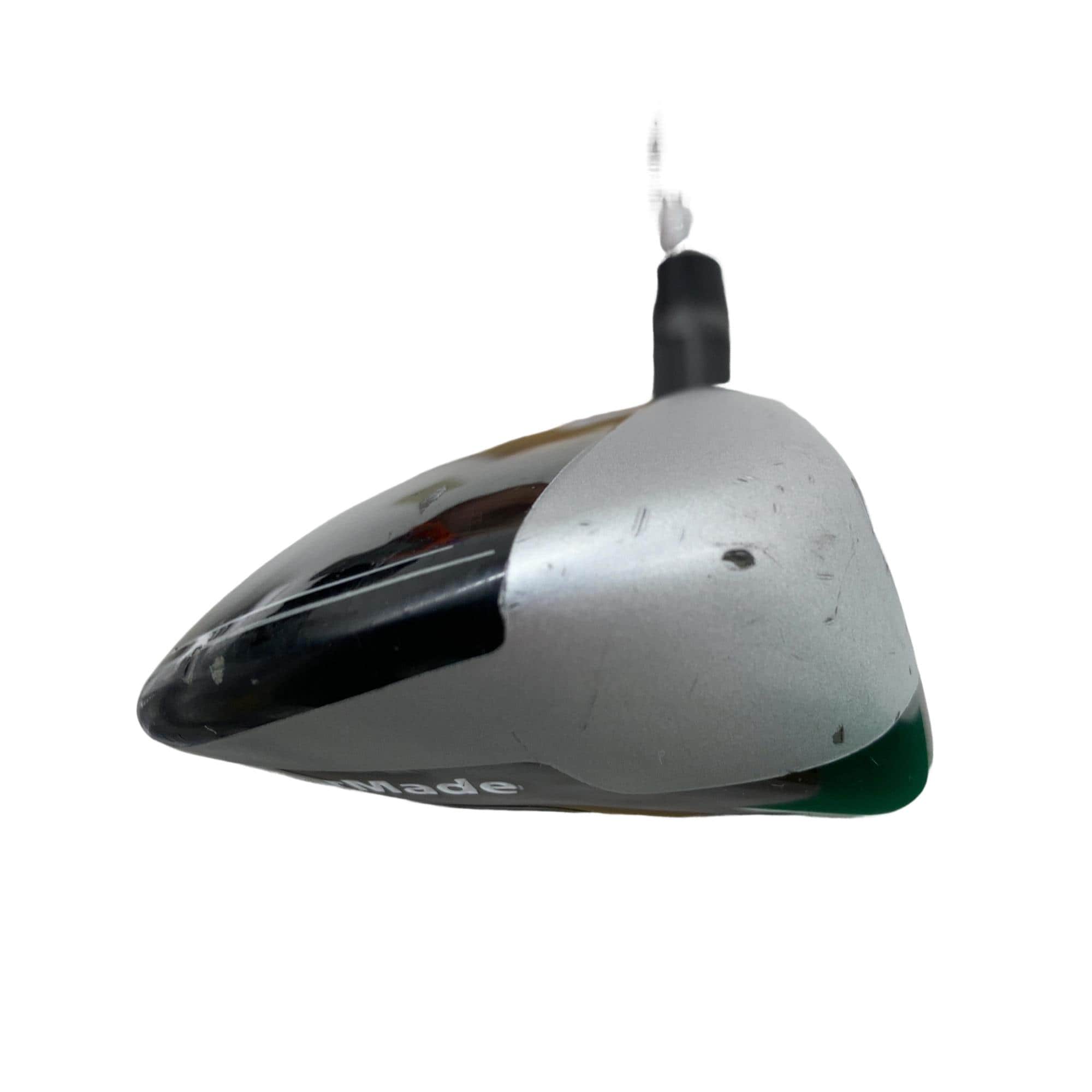 �l�S�@�t�R