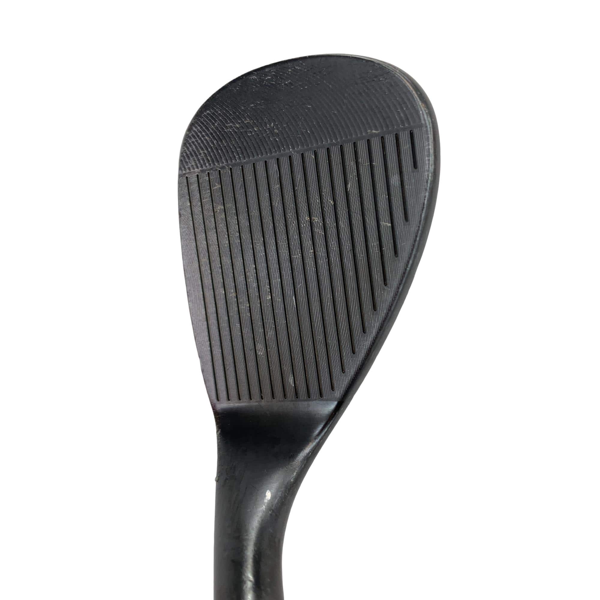 �b�����������������@�q�s�w�@�y�h�o�b�n�q�d�@�u���b�N�T�e���@�U�O°�^�P�O°�@�l�h�c