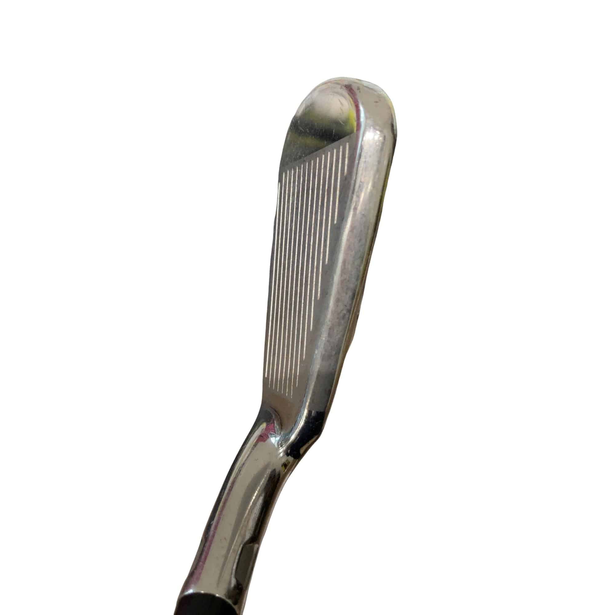 �r�h�l�@�l�`�w�@�@�T�r�i���{���F�T�{�Z�b�g�j