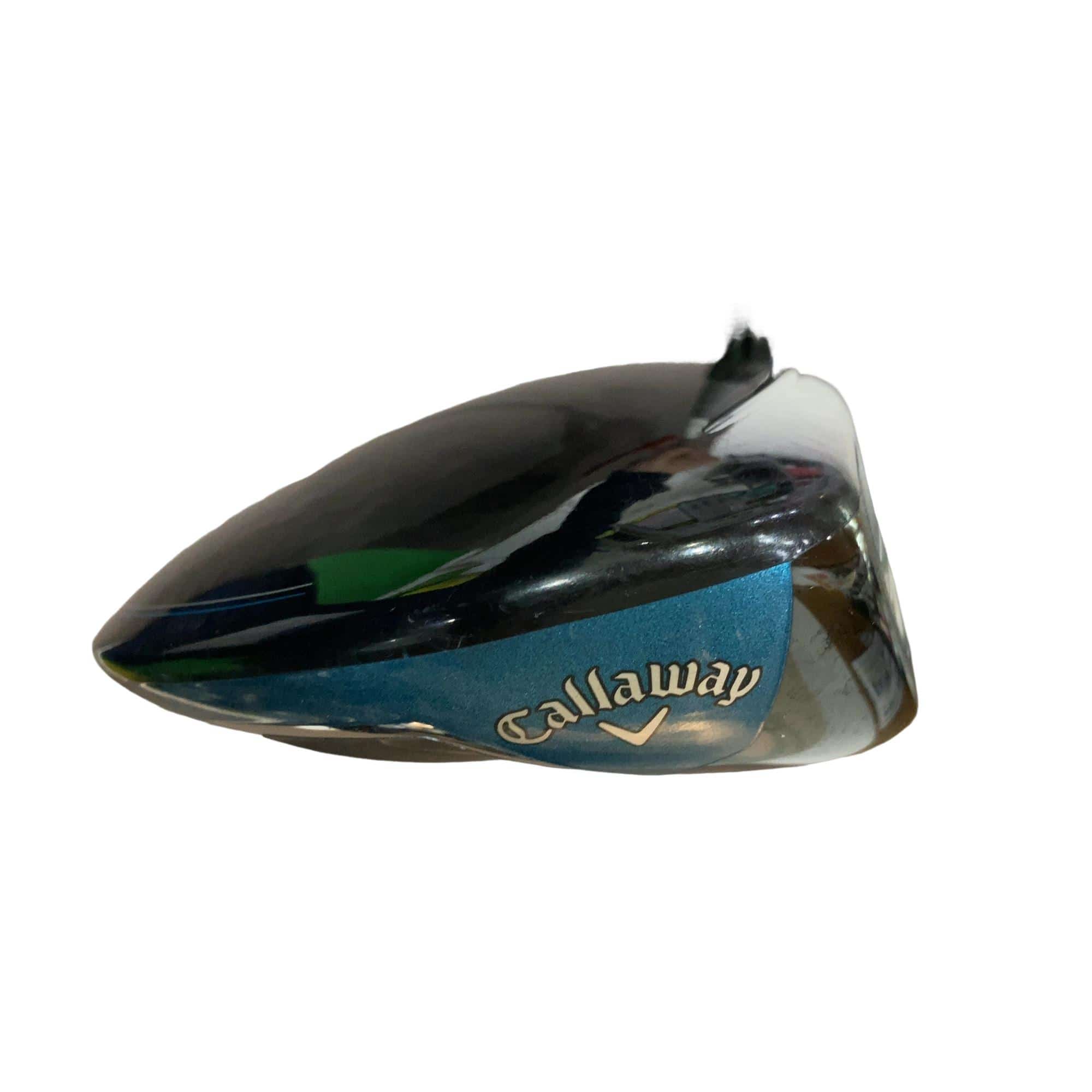 �q�n�f�t�d�@�r�s�`�q�@�R�v