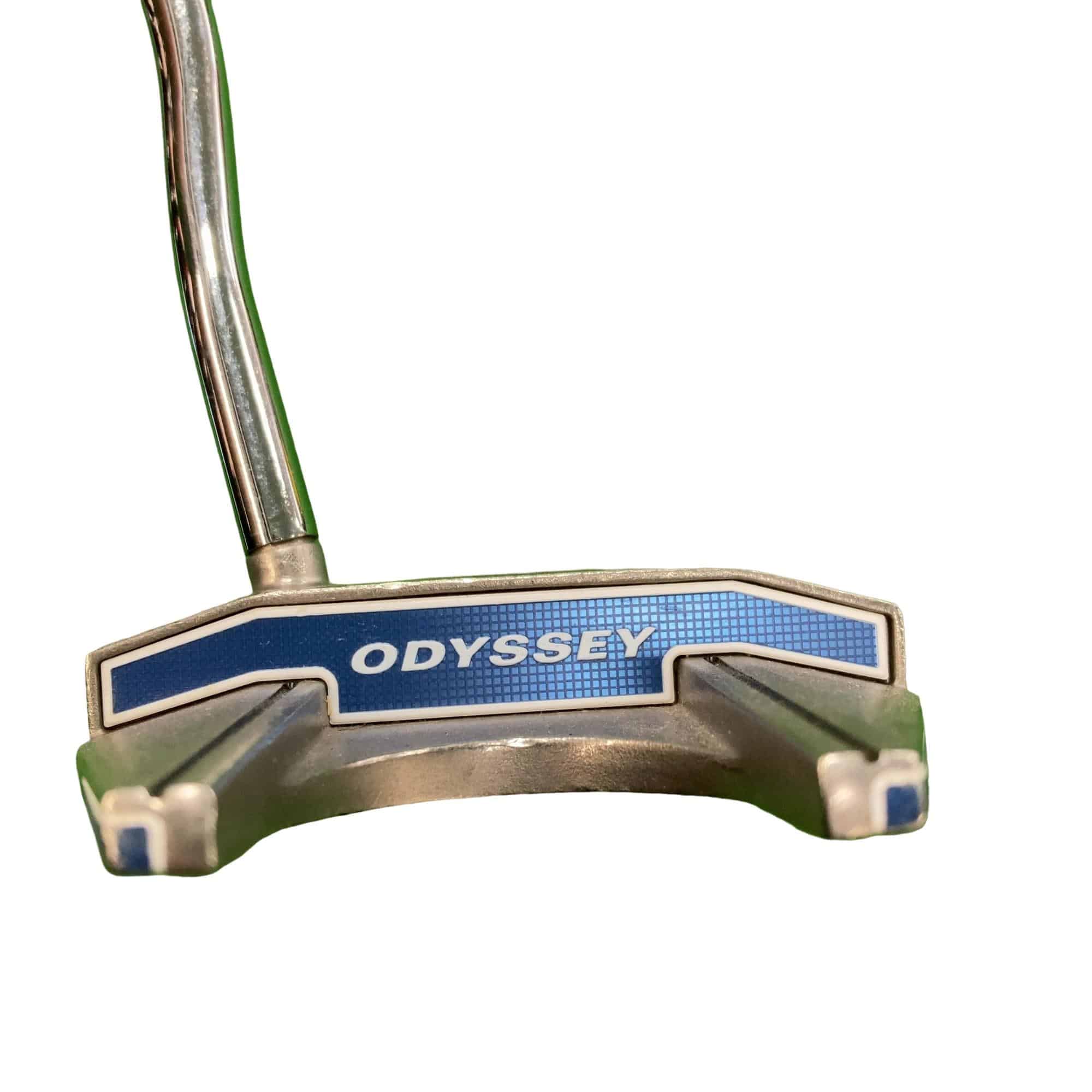 �v�g�h�s�d�@�g�n�s�@�q�w�@���V�@�R�R�C���`