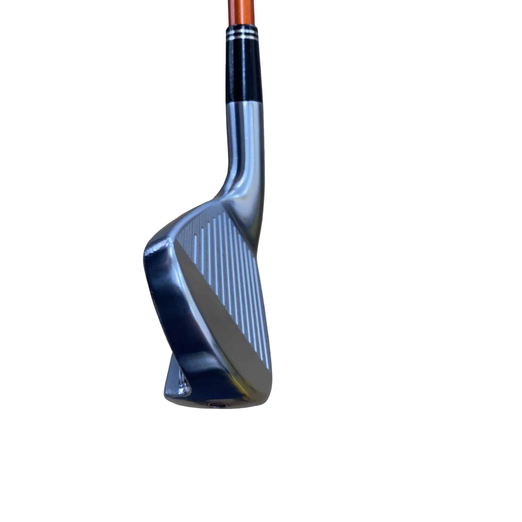 �r�q�h�w�n�m�@�y�@�t�U�T�@�t�T