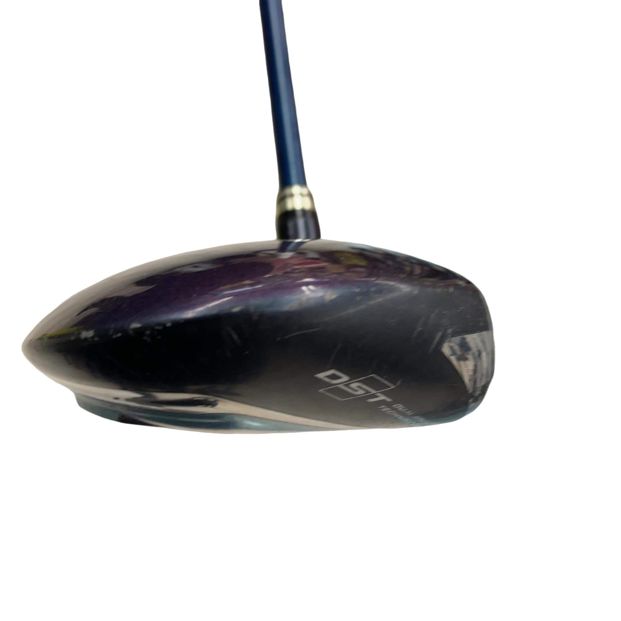 �w�w�h�n�i�Q�O�P�S�j�@�T�v�@���f�B�[�X